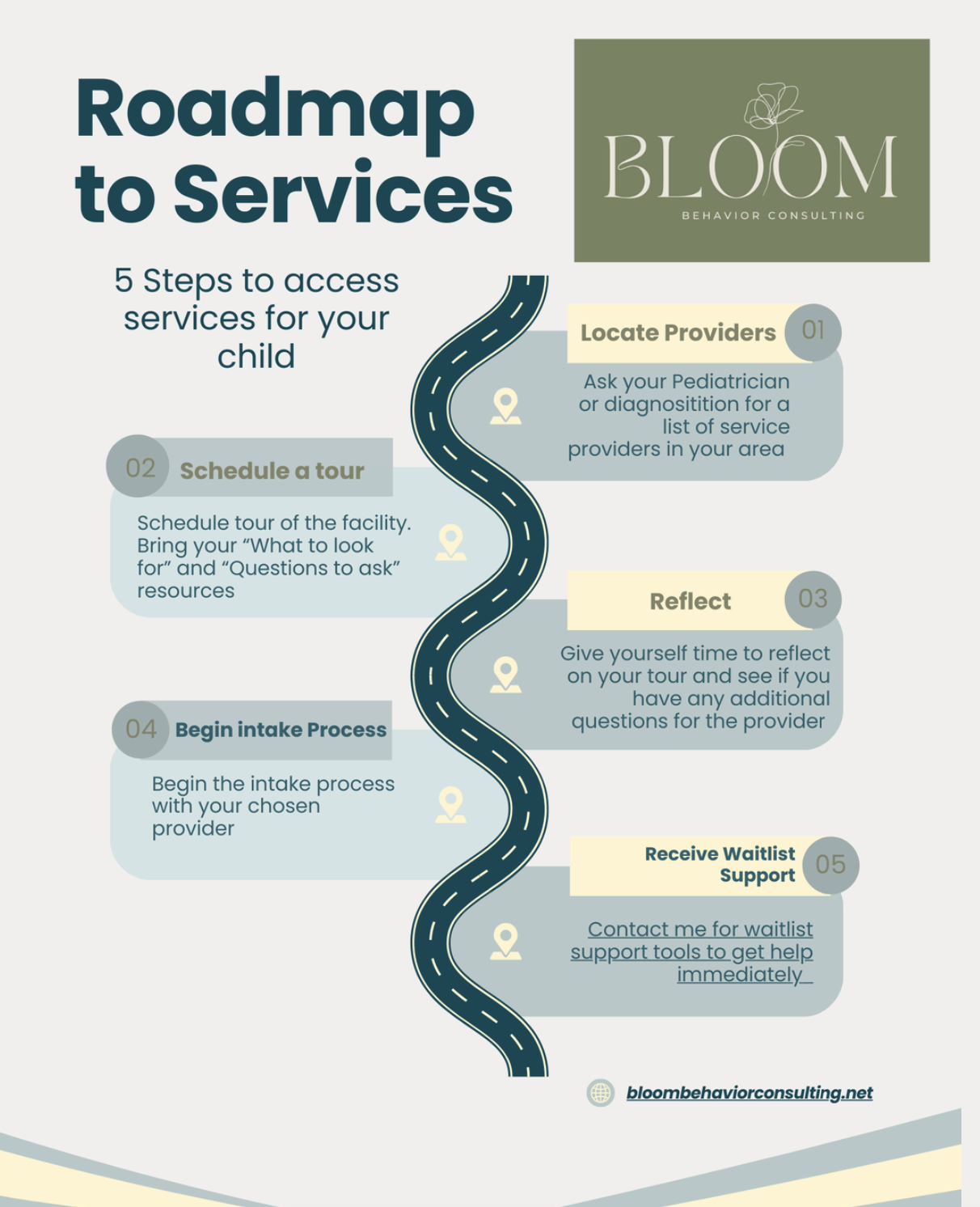 Screenshot 2025-11-28 at 9.47.33 AM.png