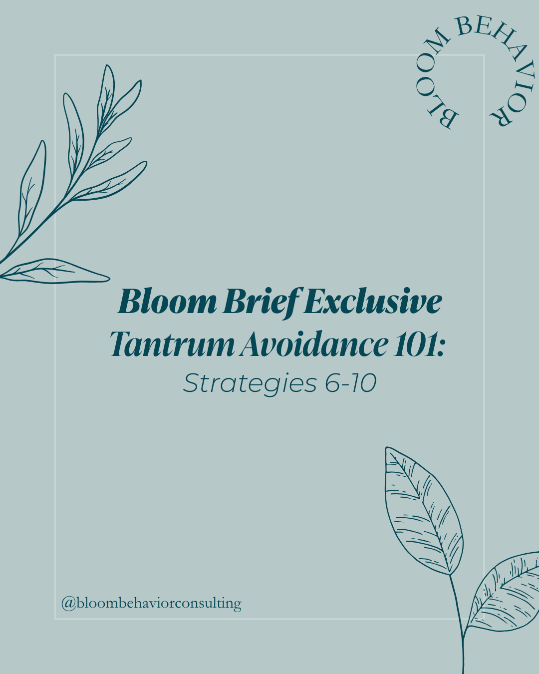 Instagram Video Covers (1).png