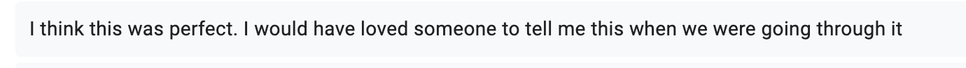 Screenshot 2025-08-19 at 6.18.02 PM.png