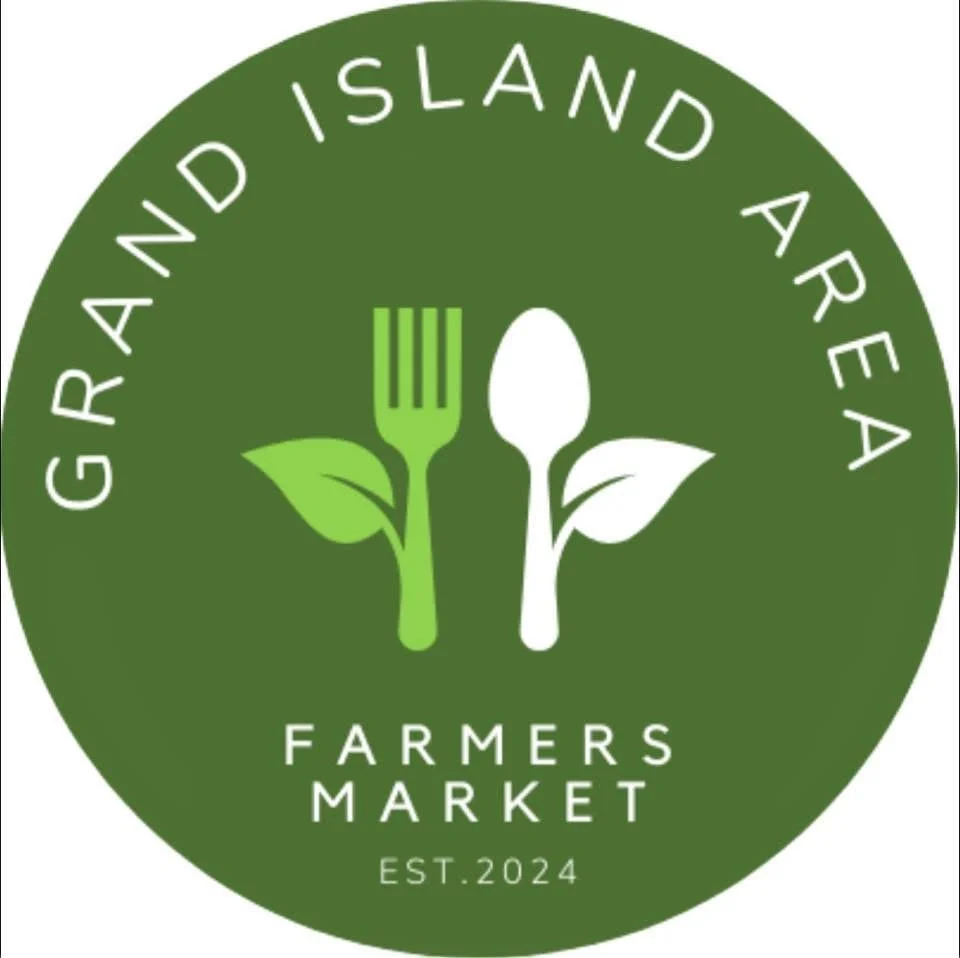 Grand Island Farmers’ Market