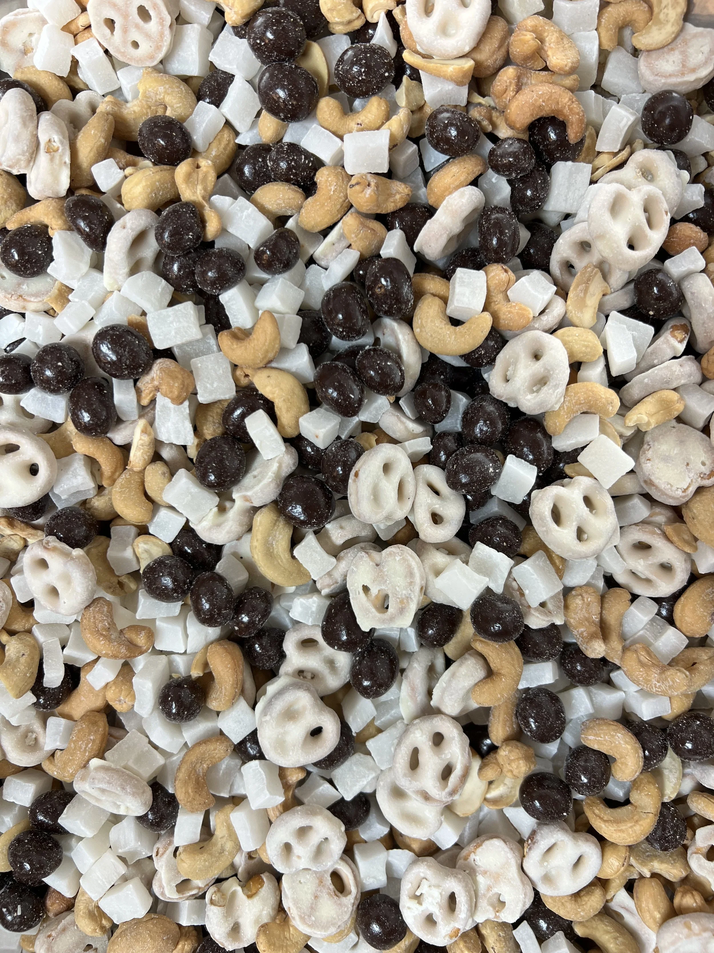 twigs and berries awakening mix