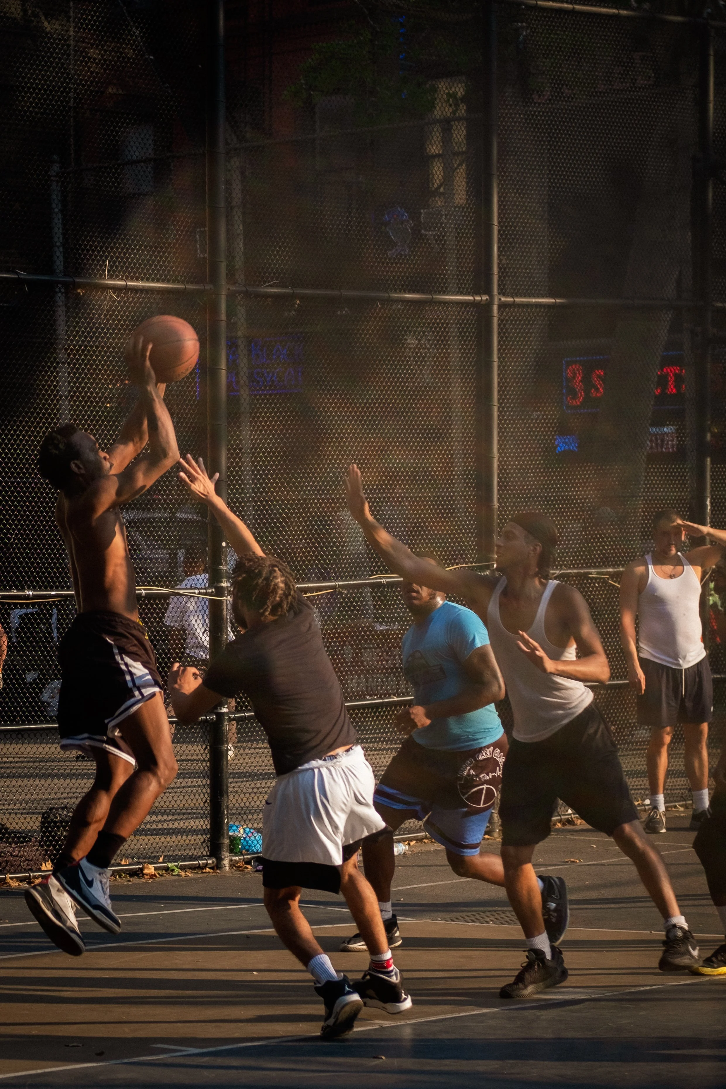 Edited+1430 (1).jpeg