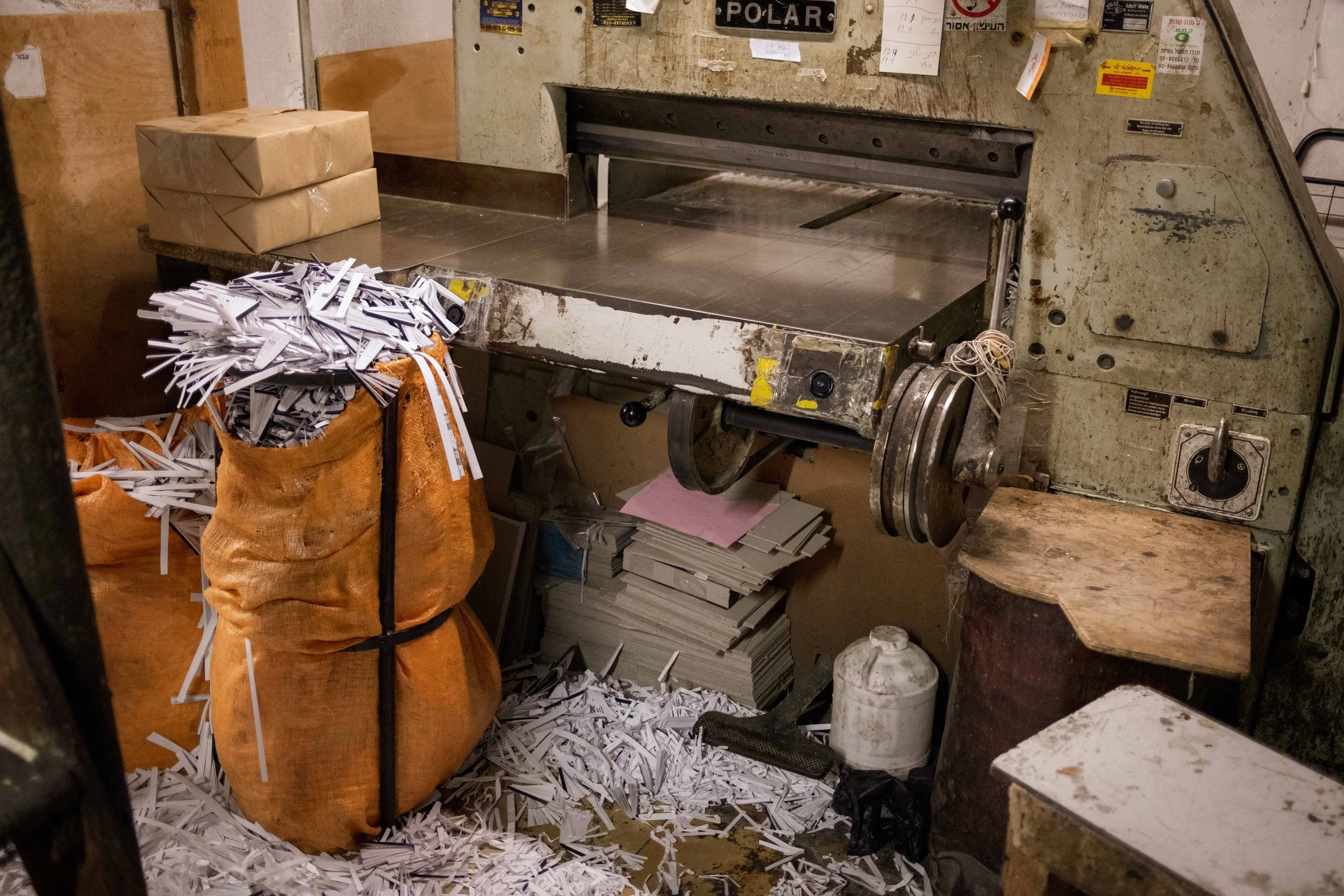 Makers 003.jpg