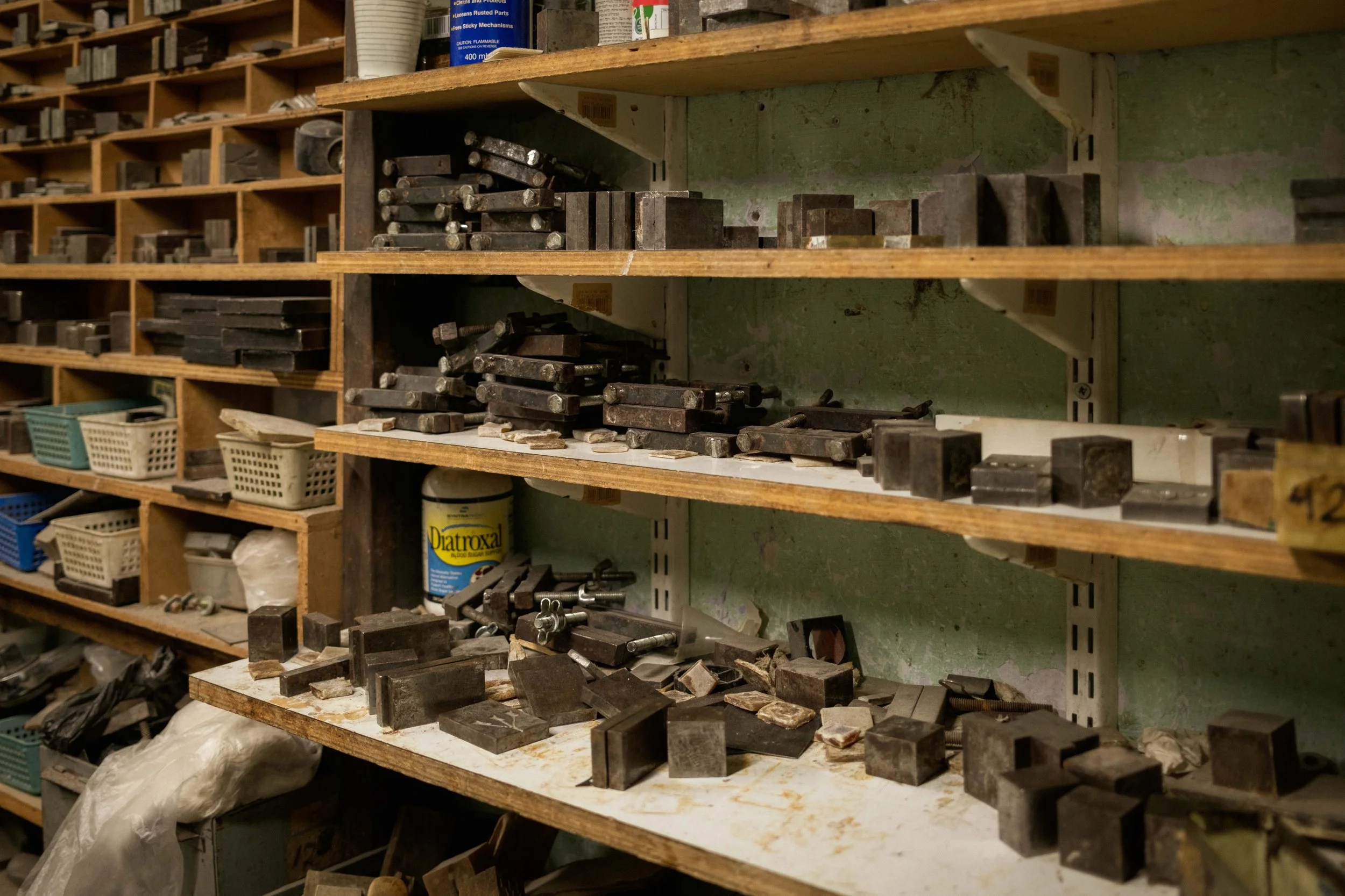 Makers 007.jpg