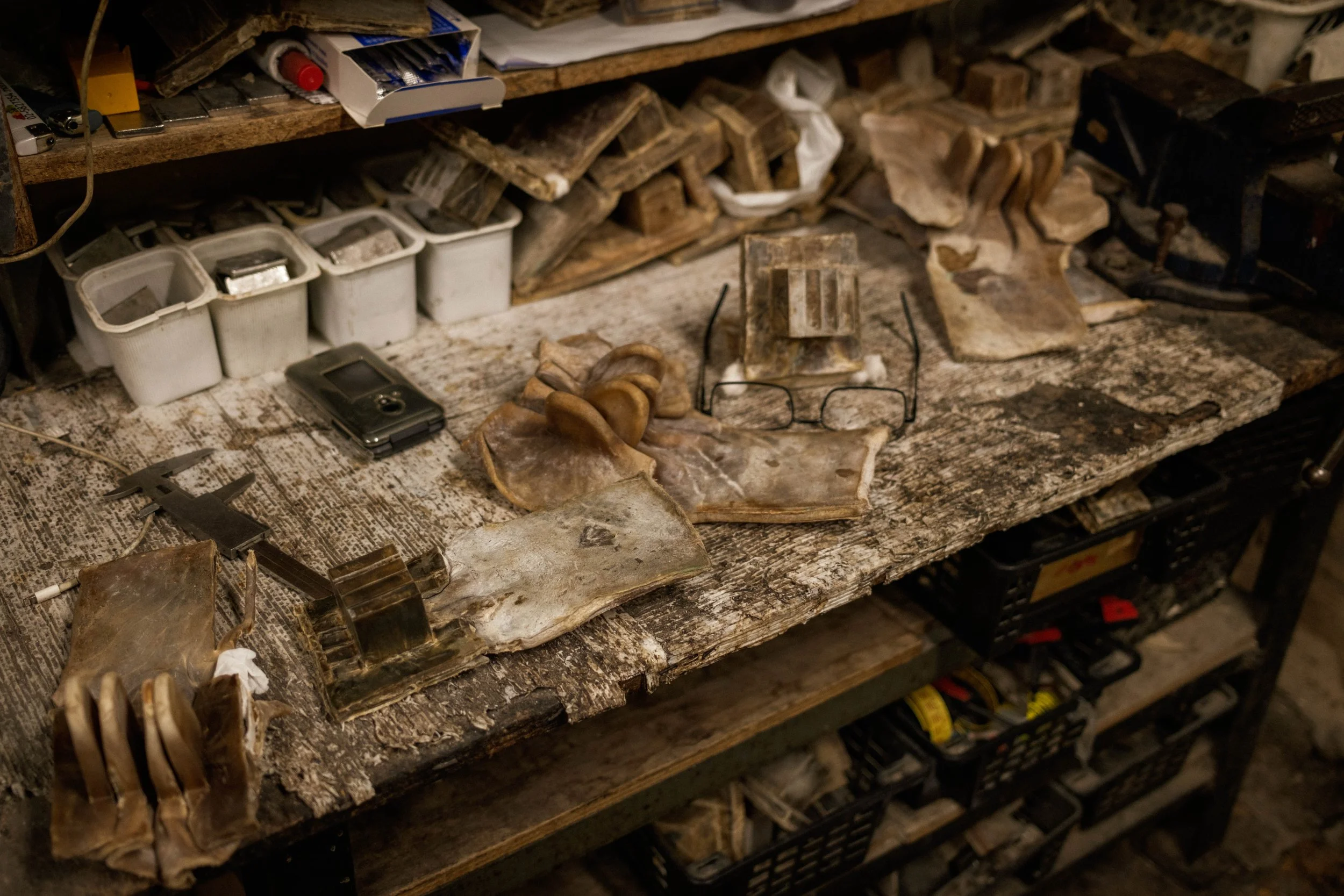 Makers 009.jpg