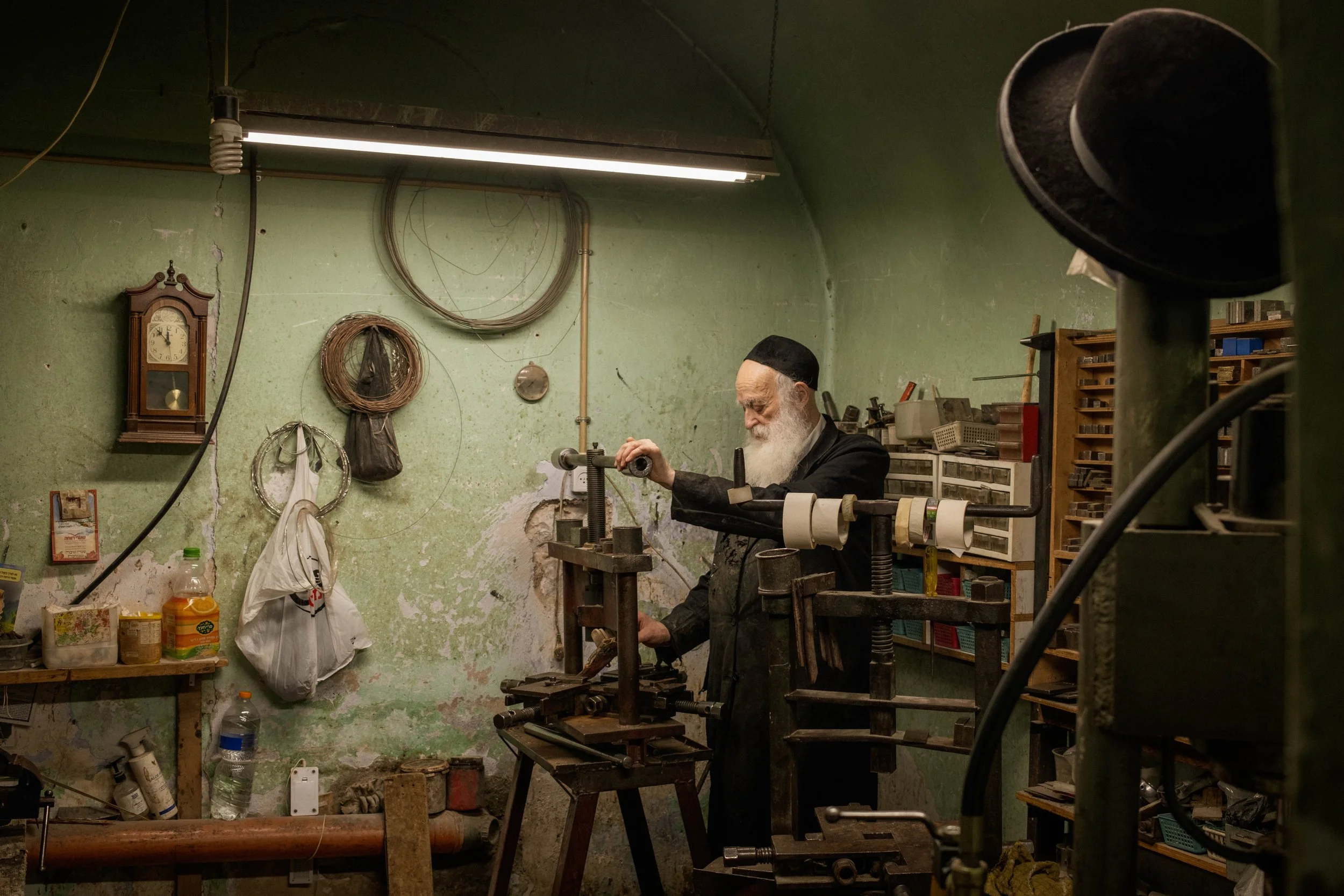 Makers 010.jpg