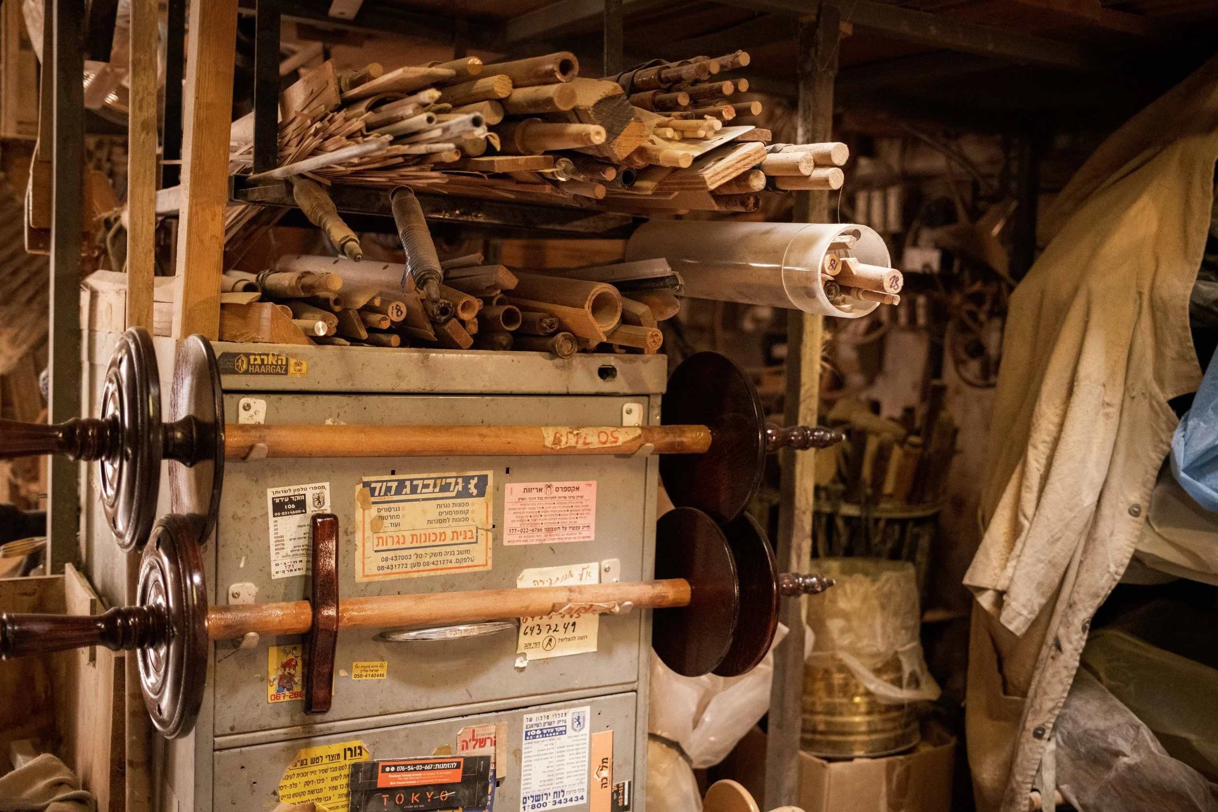 Makers 012.jpg