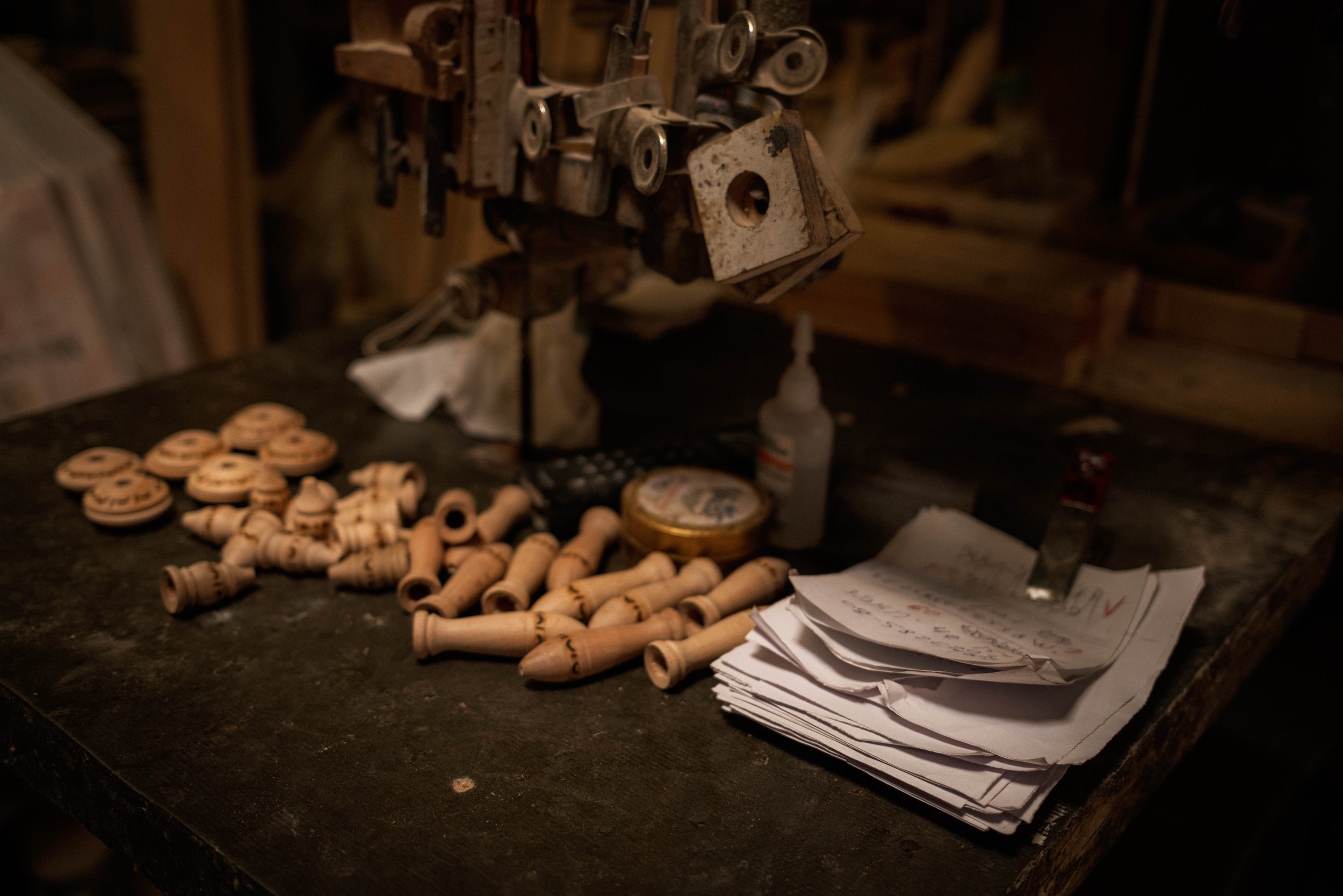 Makers 014.jpg