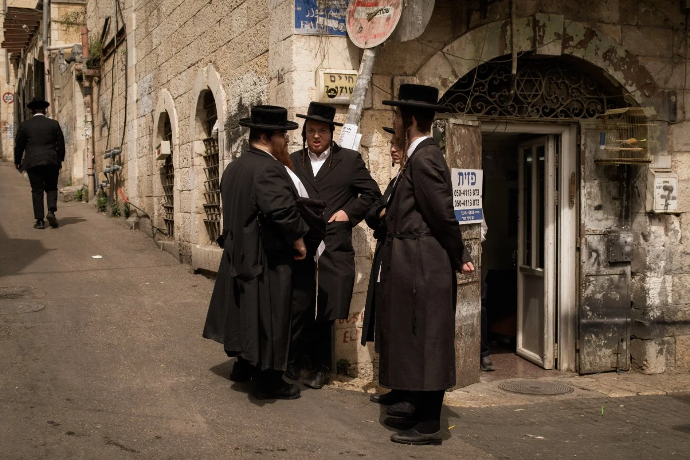 DSCF7285-1.jpg