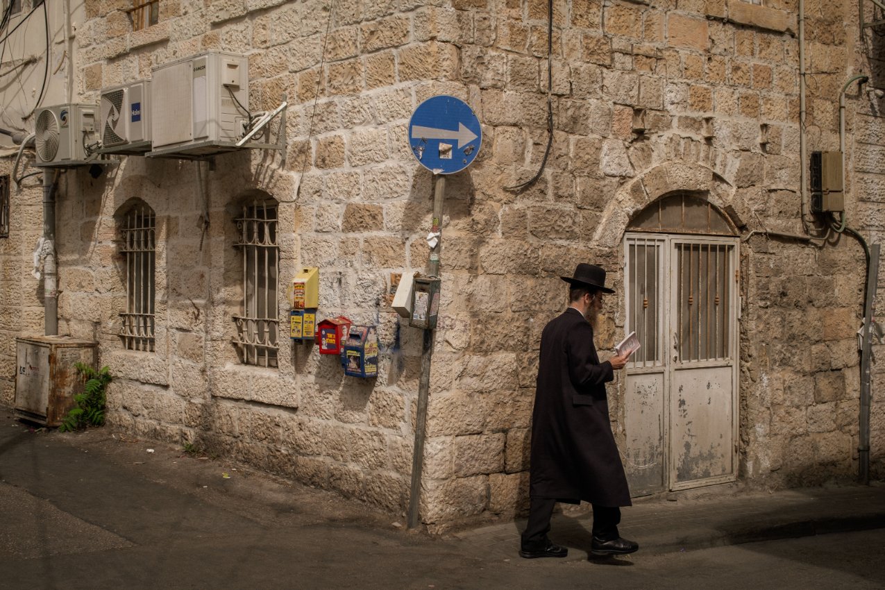 DSCF7290-1.jpg
