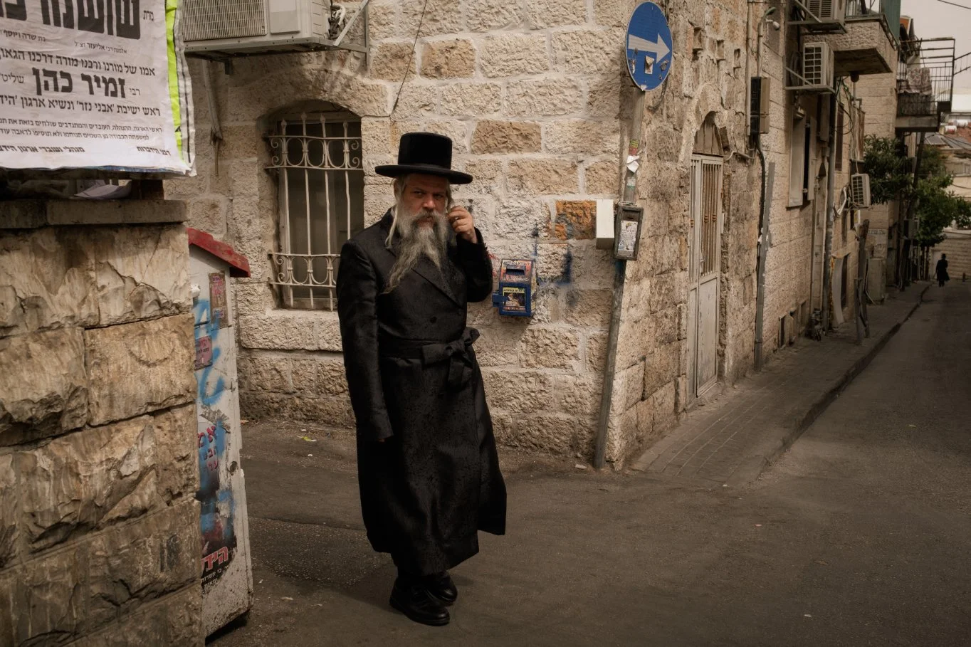 DSCF7291-1.jpg