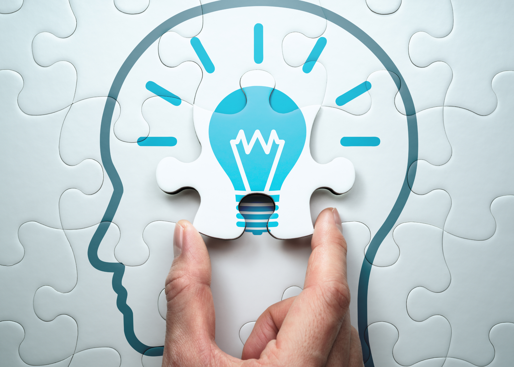 Custom Estimation Software for Contractors: 7 Questions to Ask Before You Build