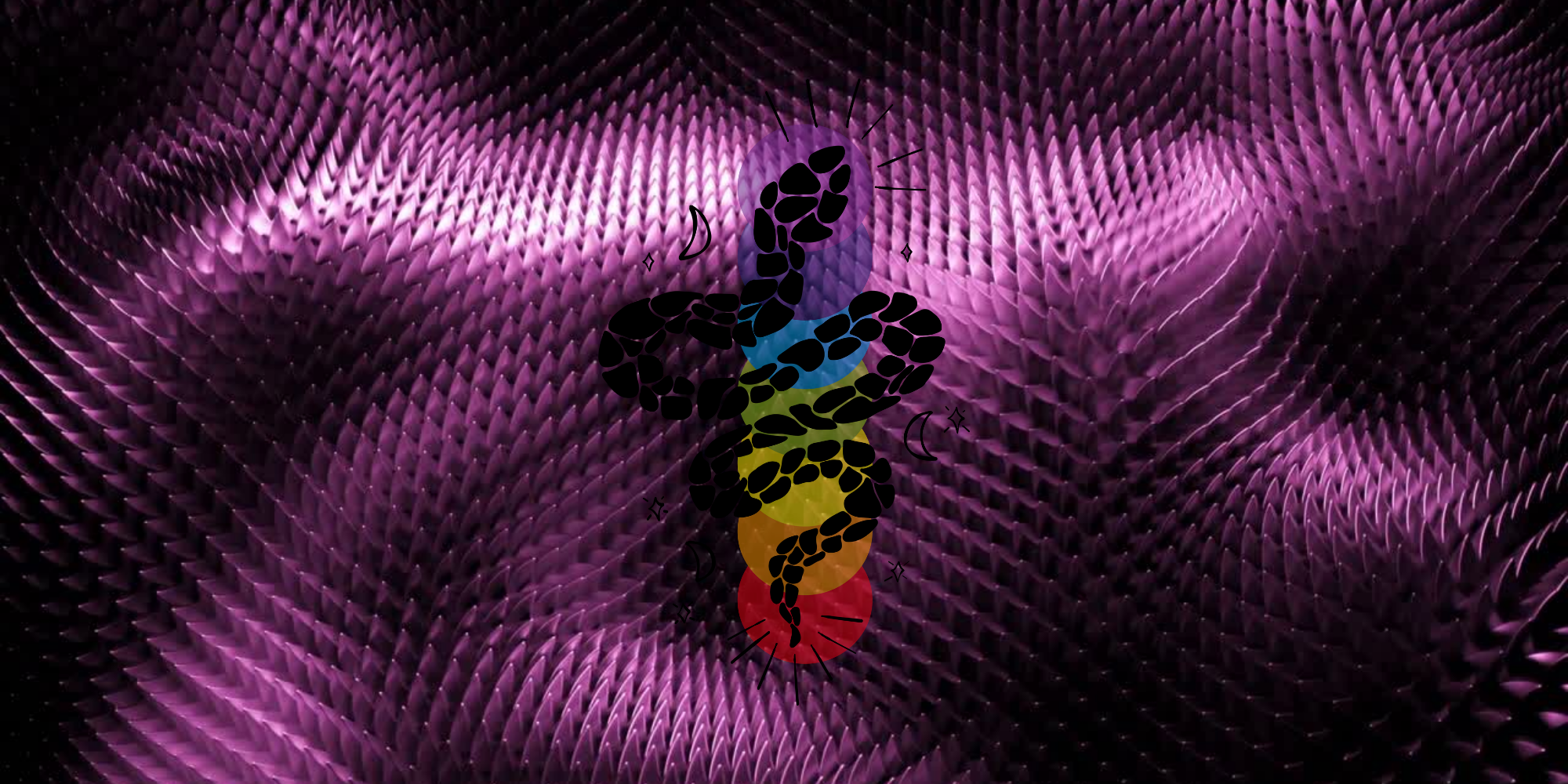 We did THAT in 2025!