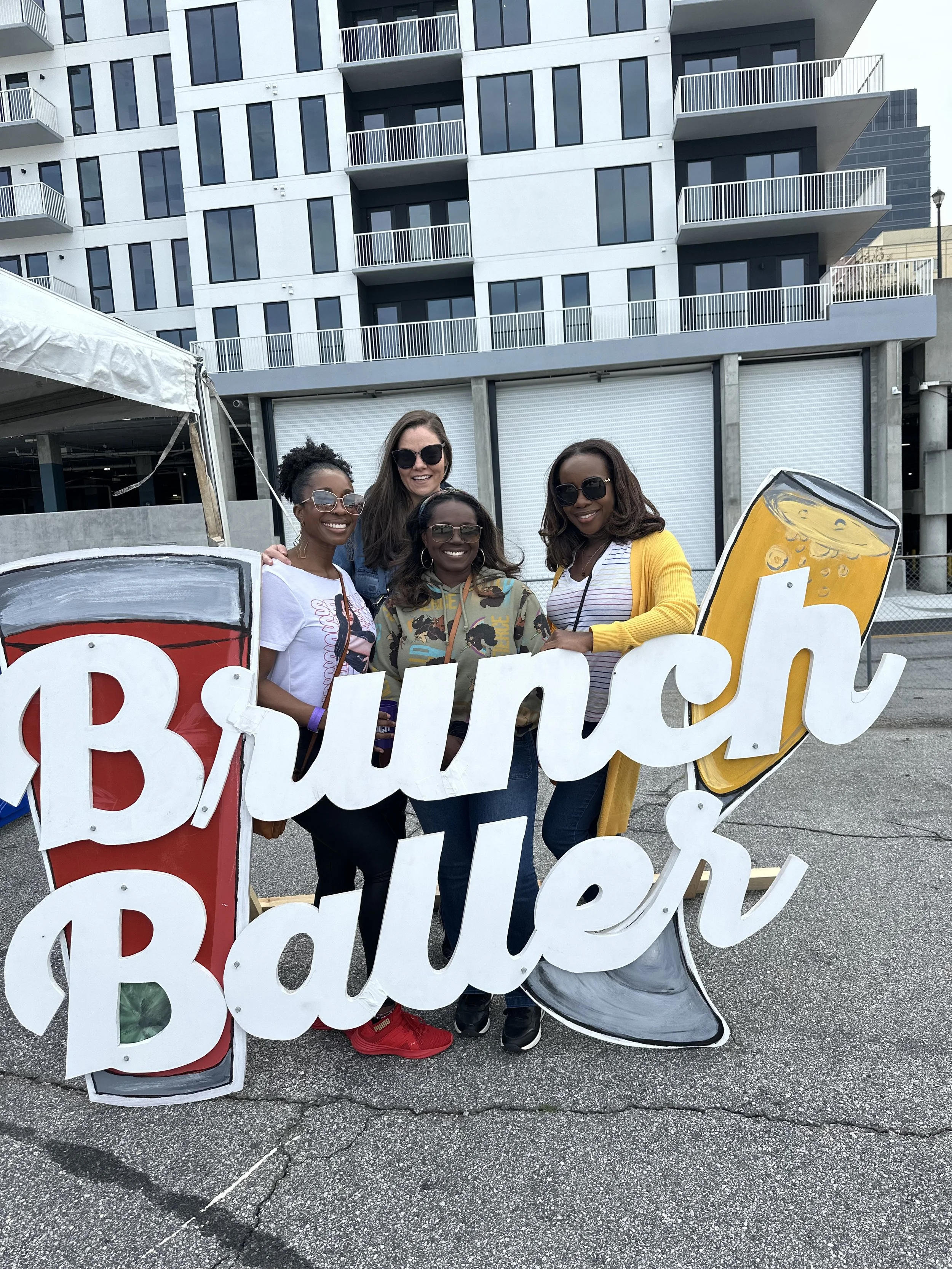 brunchballer.jpeg