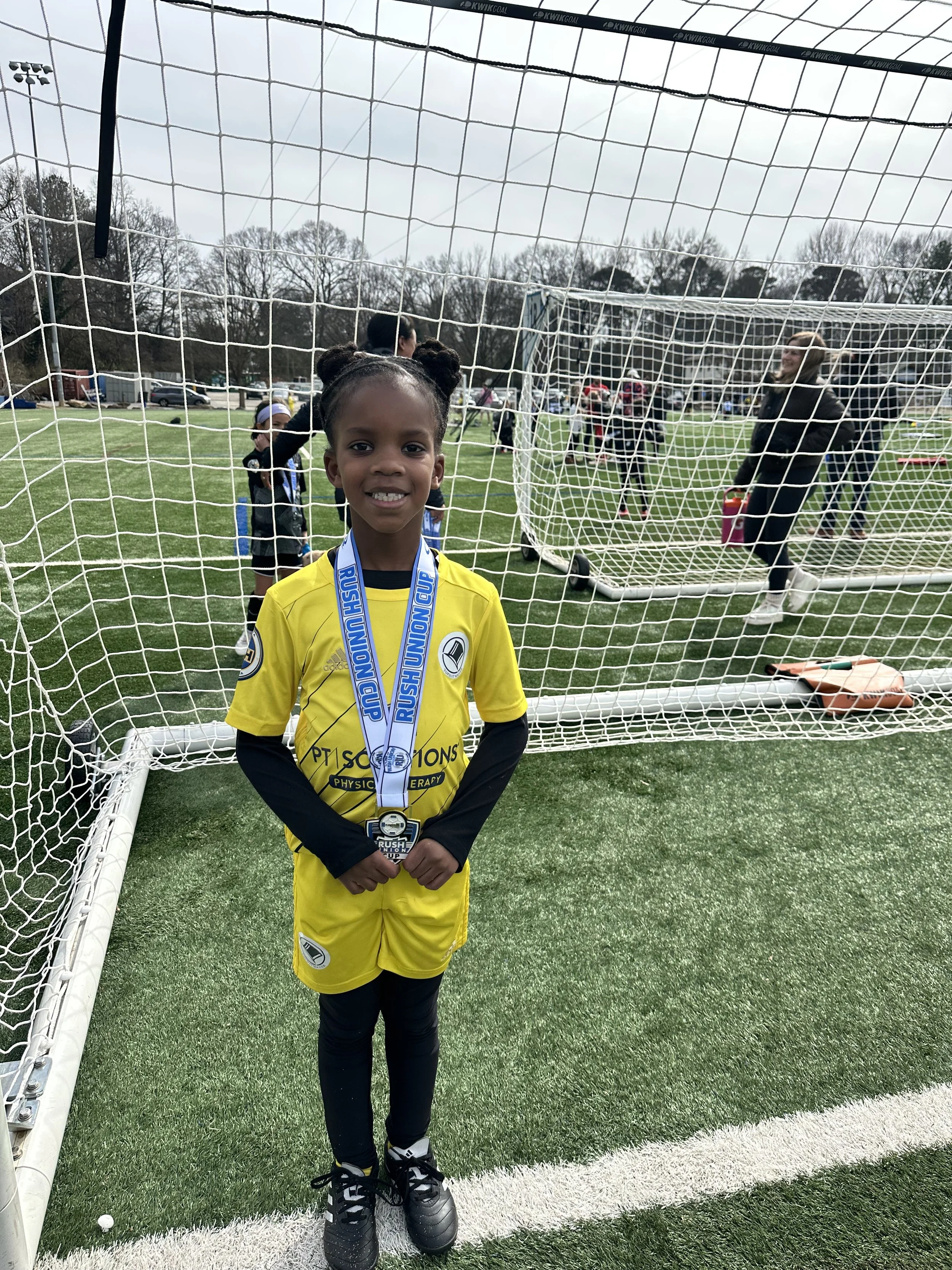 soccer tournament.jpeg