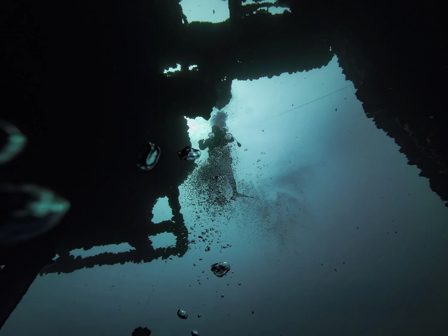 MICR0715.jpg