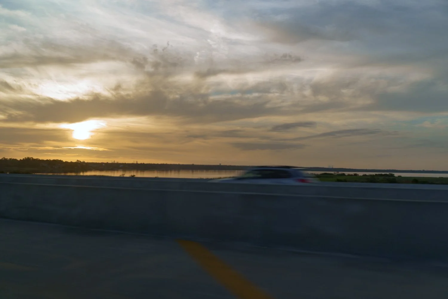 DSC03328.jpg