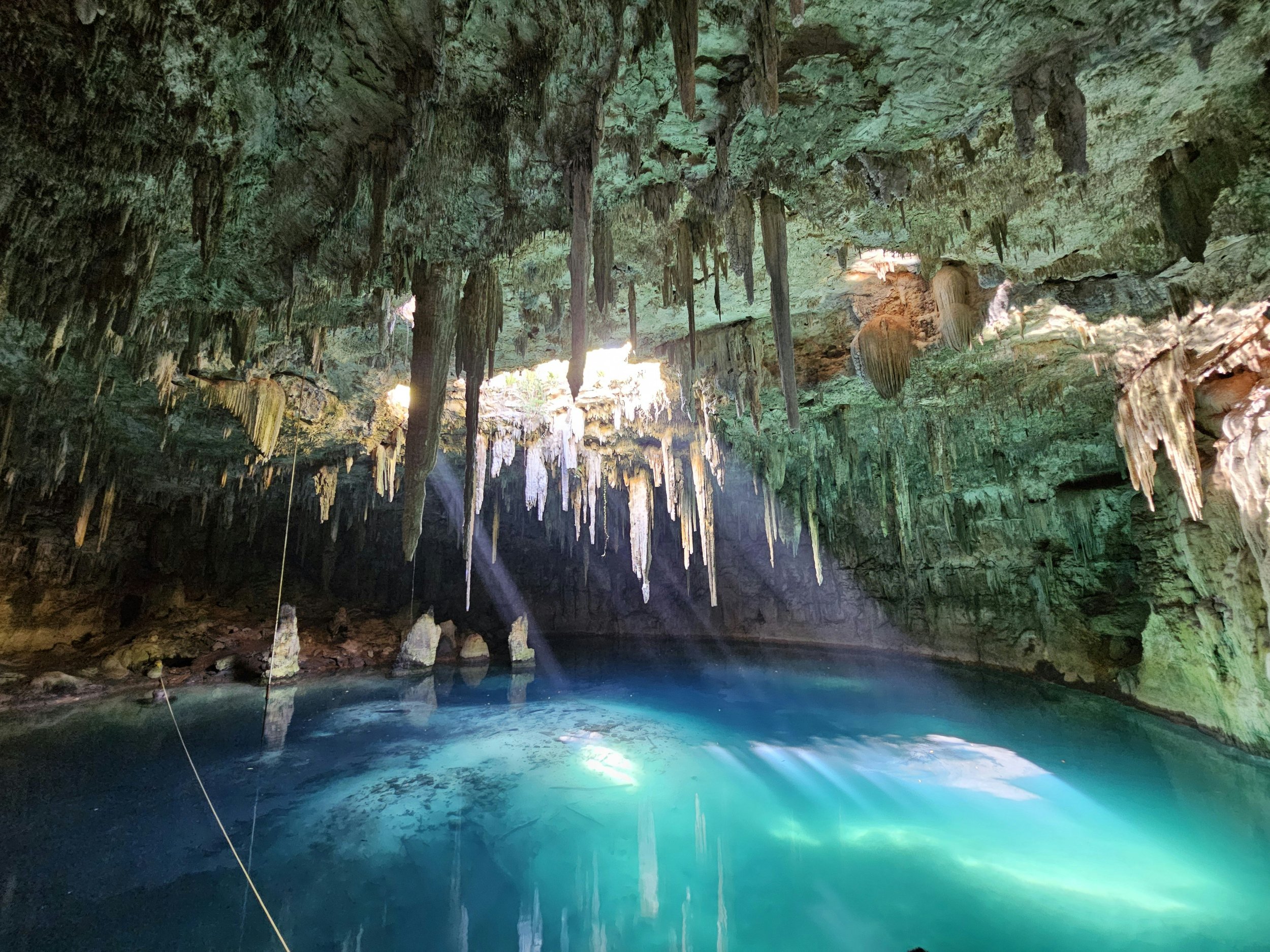 Yucatan Booking Page.jpg