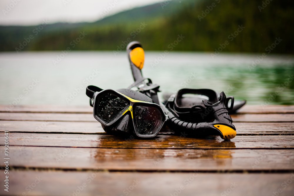 AdobeStock_79201641_Preview.jpeg