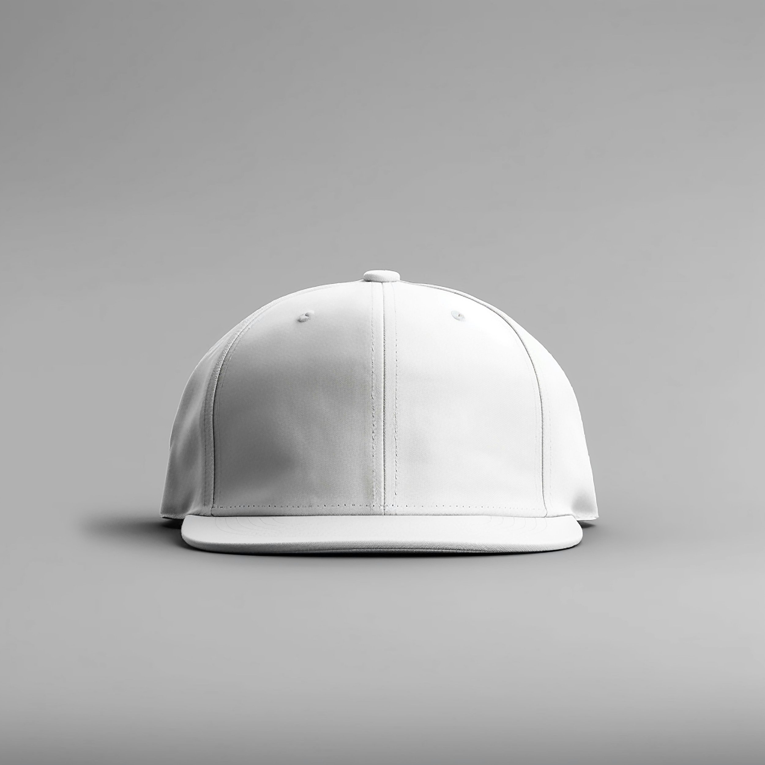 Dive Hat