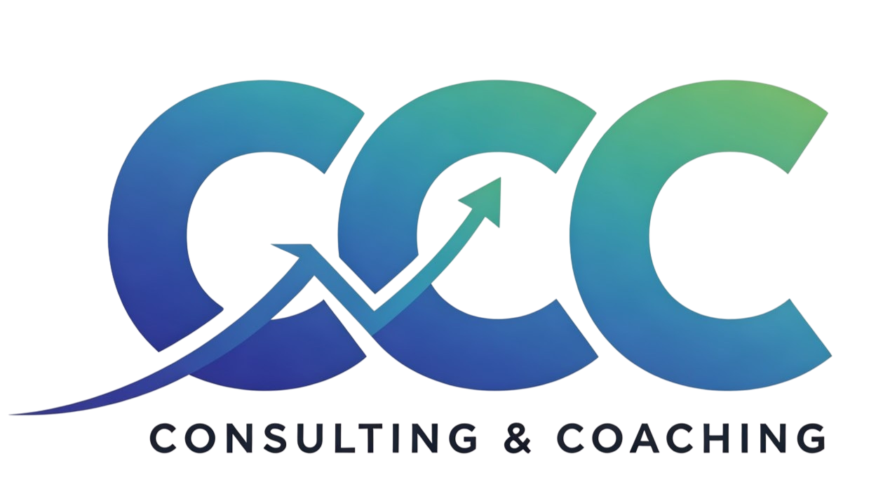 Crescendo Consulting and Coaching
