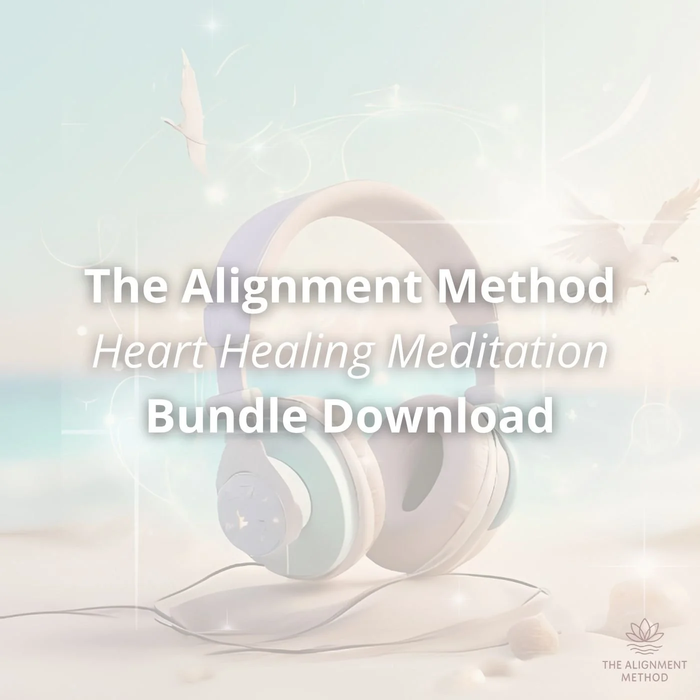 Heart Healing Cover.jpeg