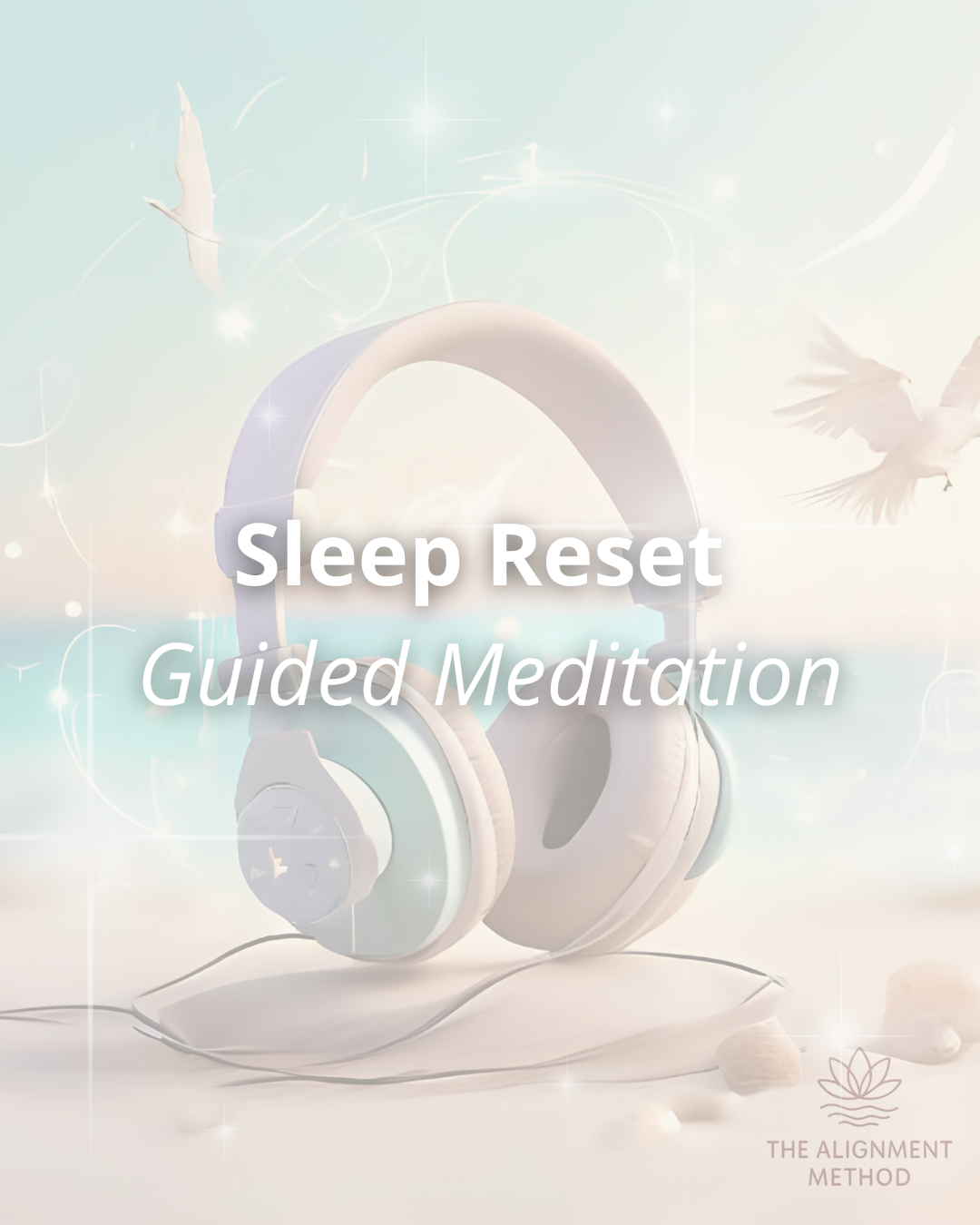 Sleep Reset Website Cover Art.png