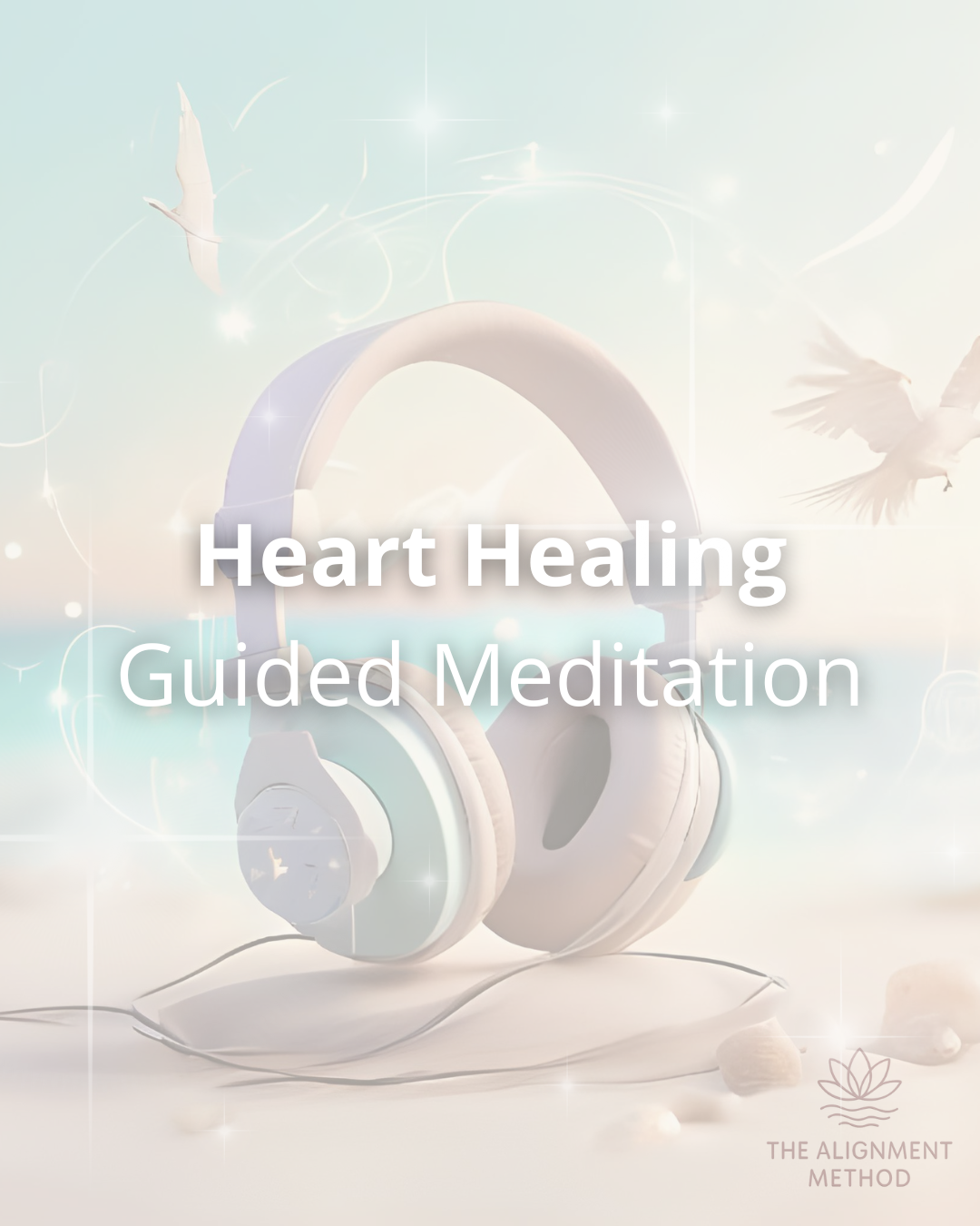 Heart Healing Website Cover Art.png