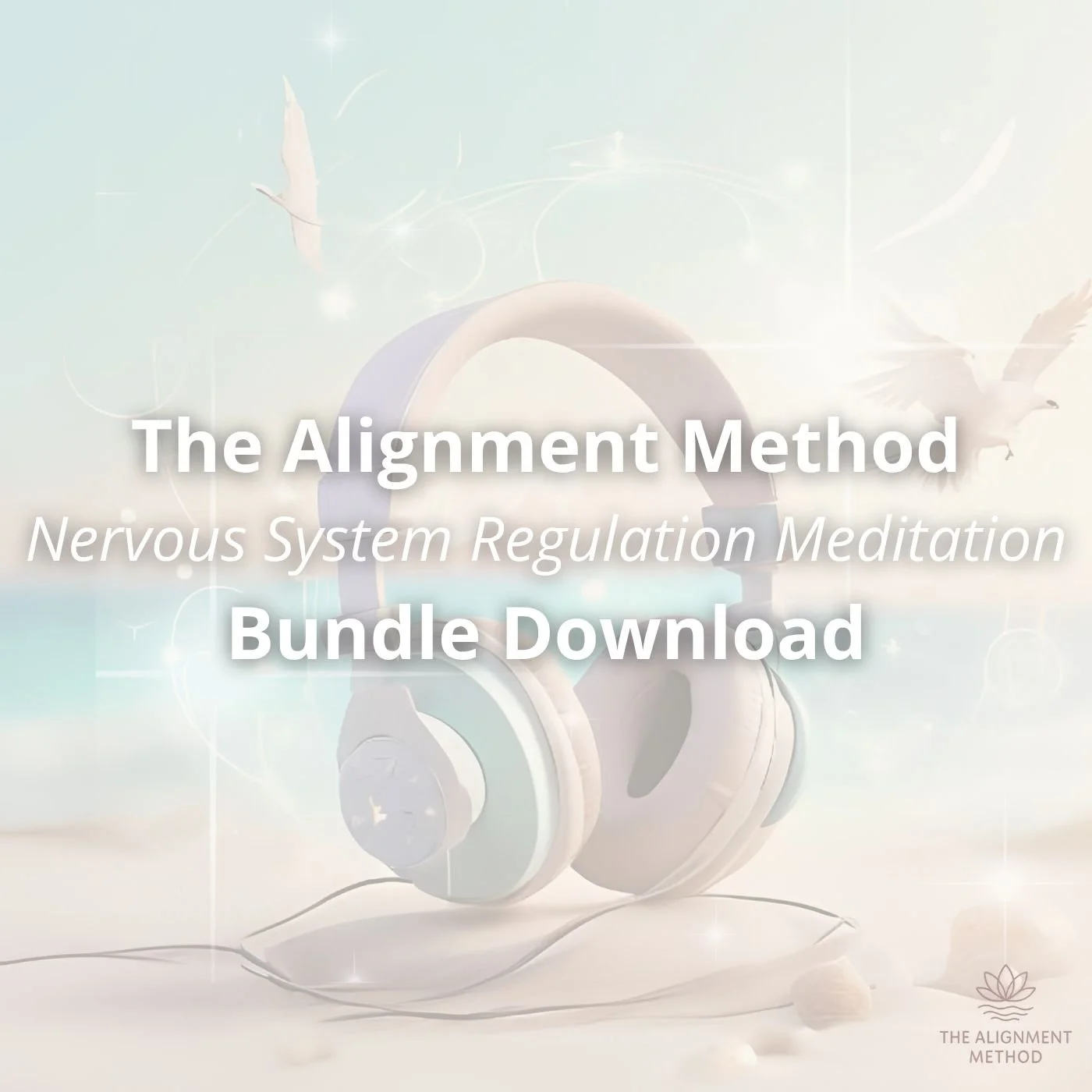 Nervous System Regulation Cover.jpeg