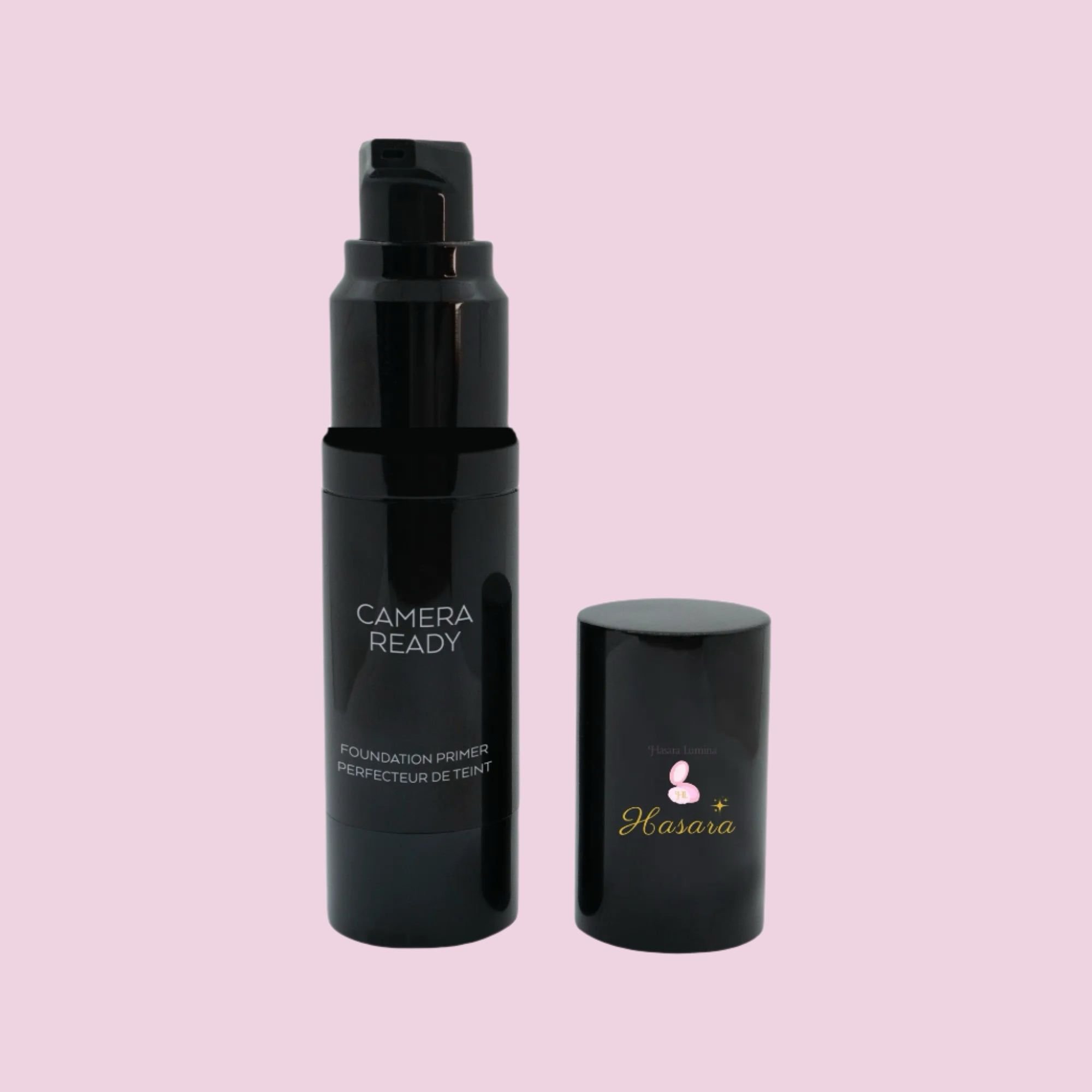 Hasara Lumina Radiant Eyeshadow Cosmetics Skincare.jpg