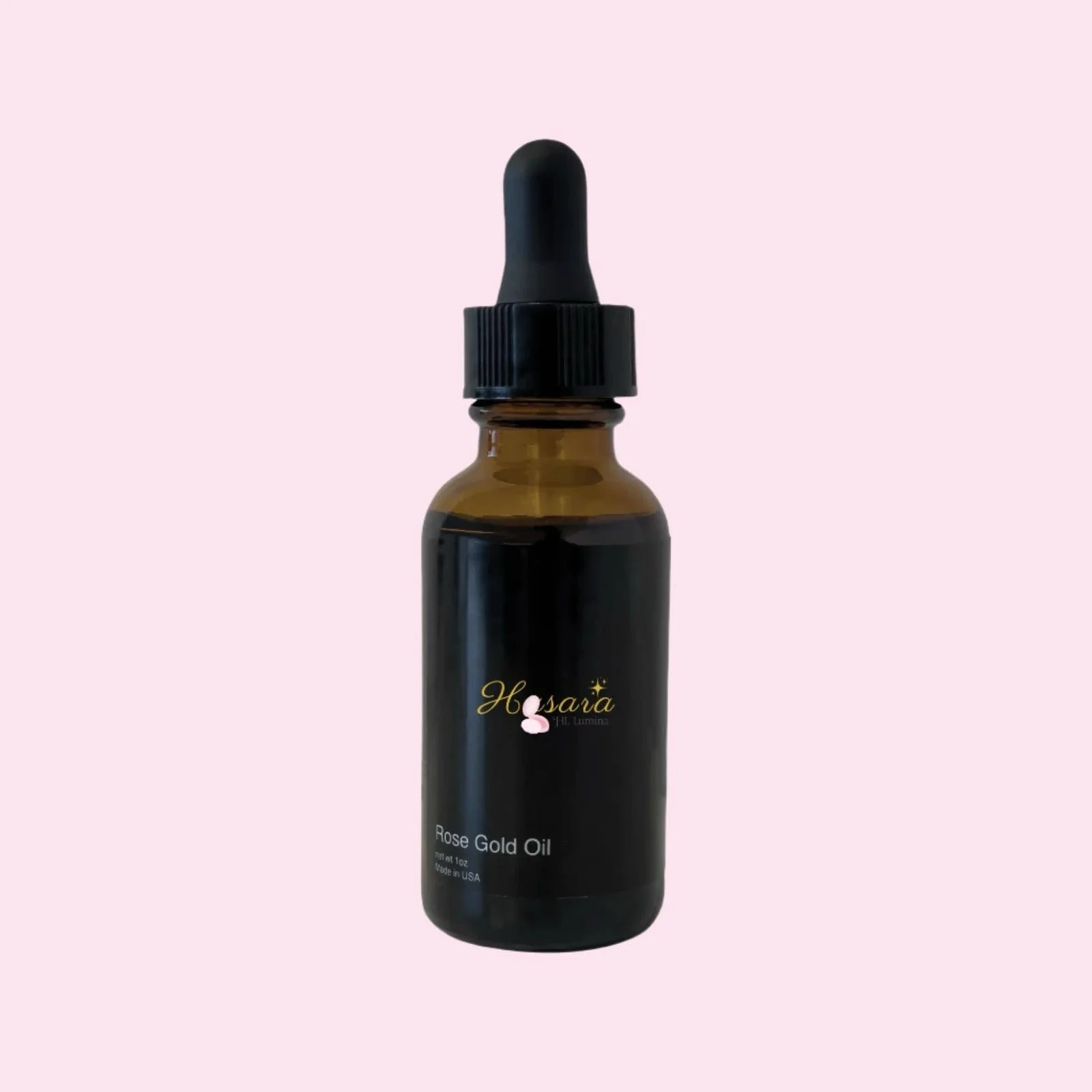 Hasara Lumina Radiant Skincare Firming Serum.jpg
