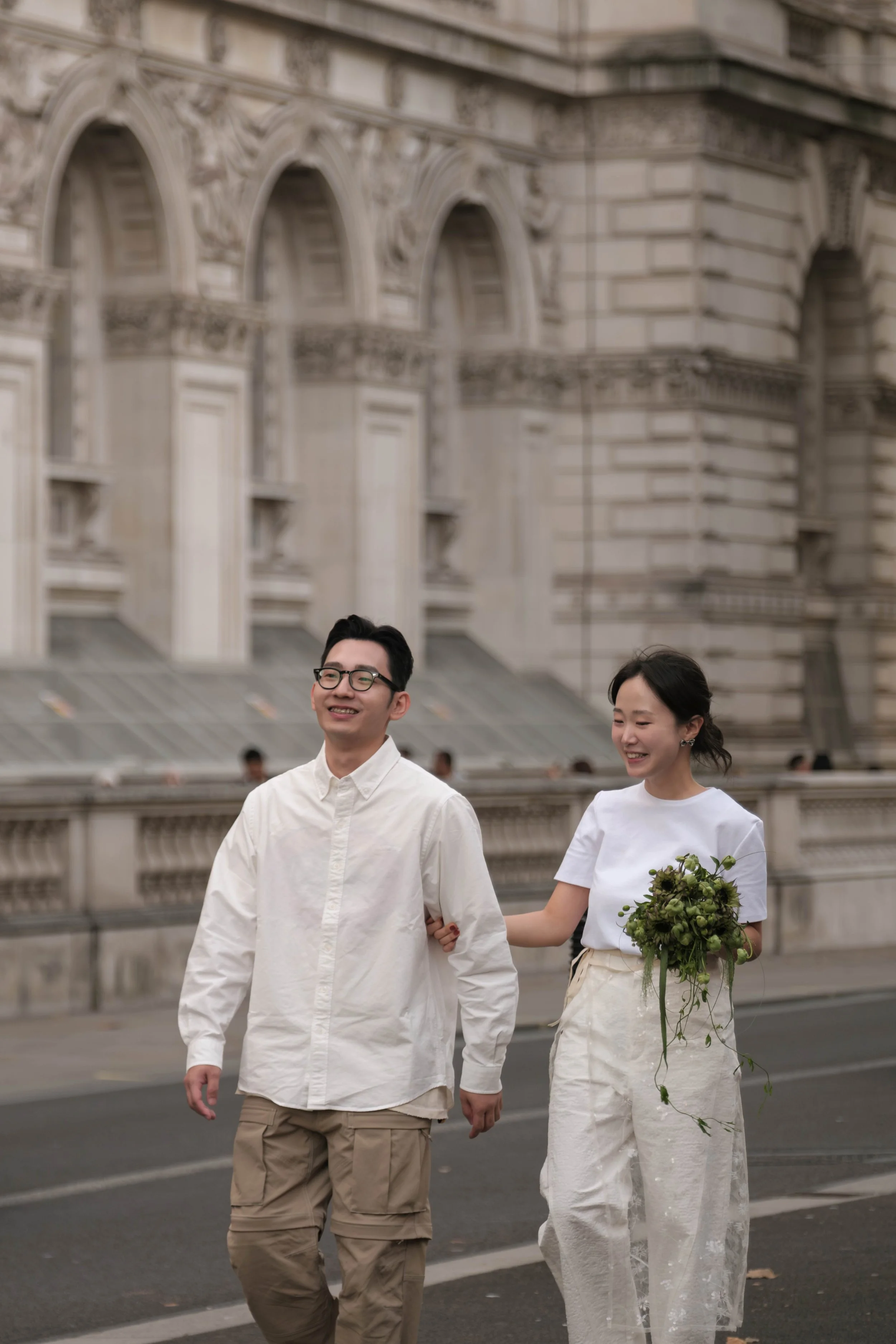 MWOW4310-Enhanced-NR copy.jpg