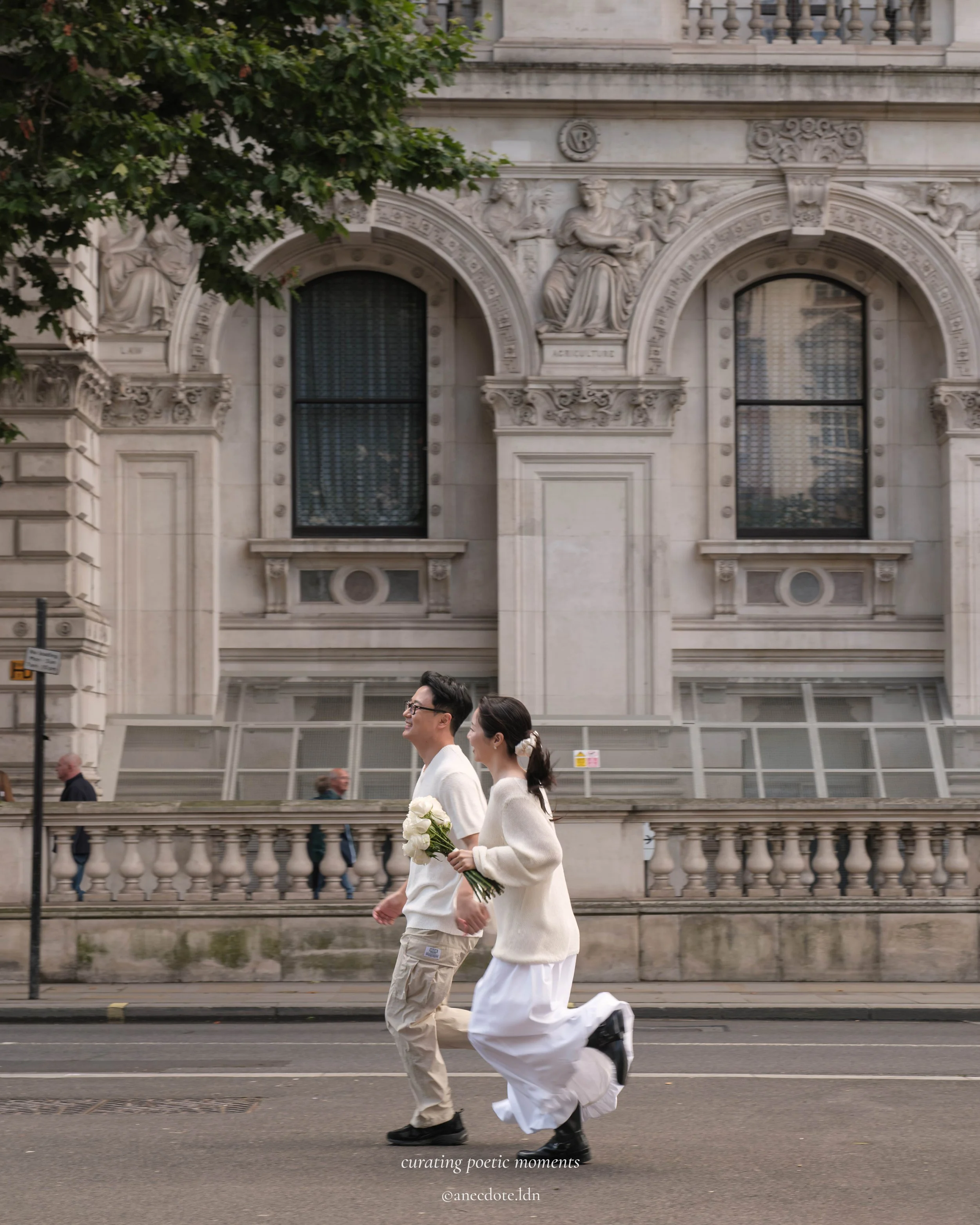 1MJXX5683-Enhanced-NR copy 2.jpg