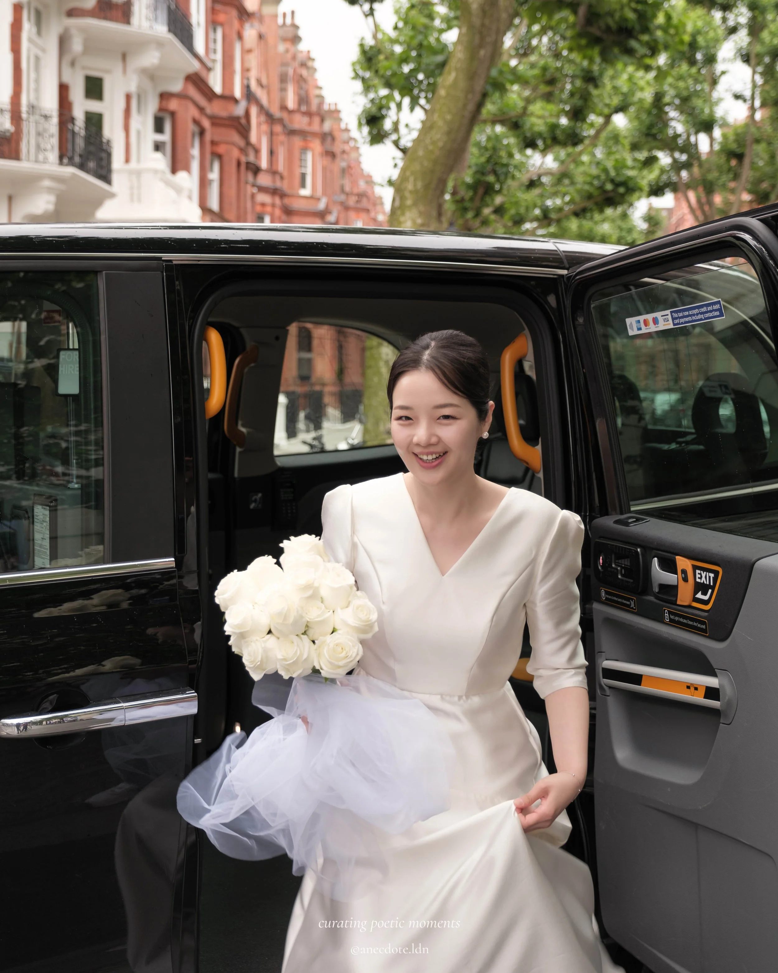 1MJXX4746 copy 2.jpg