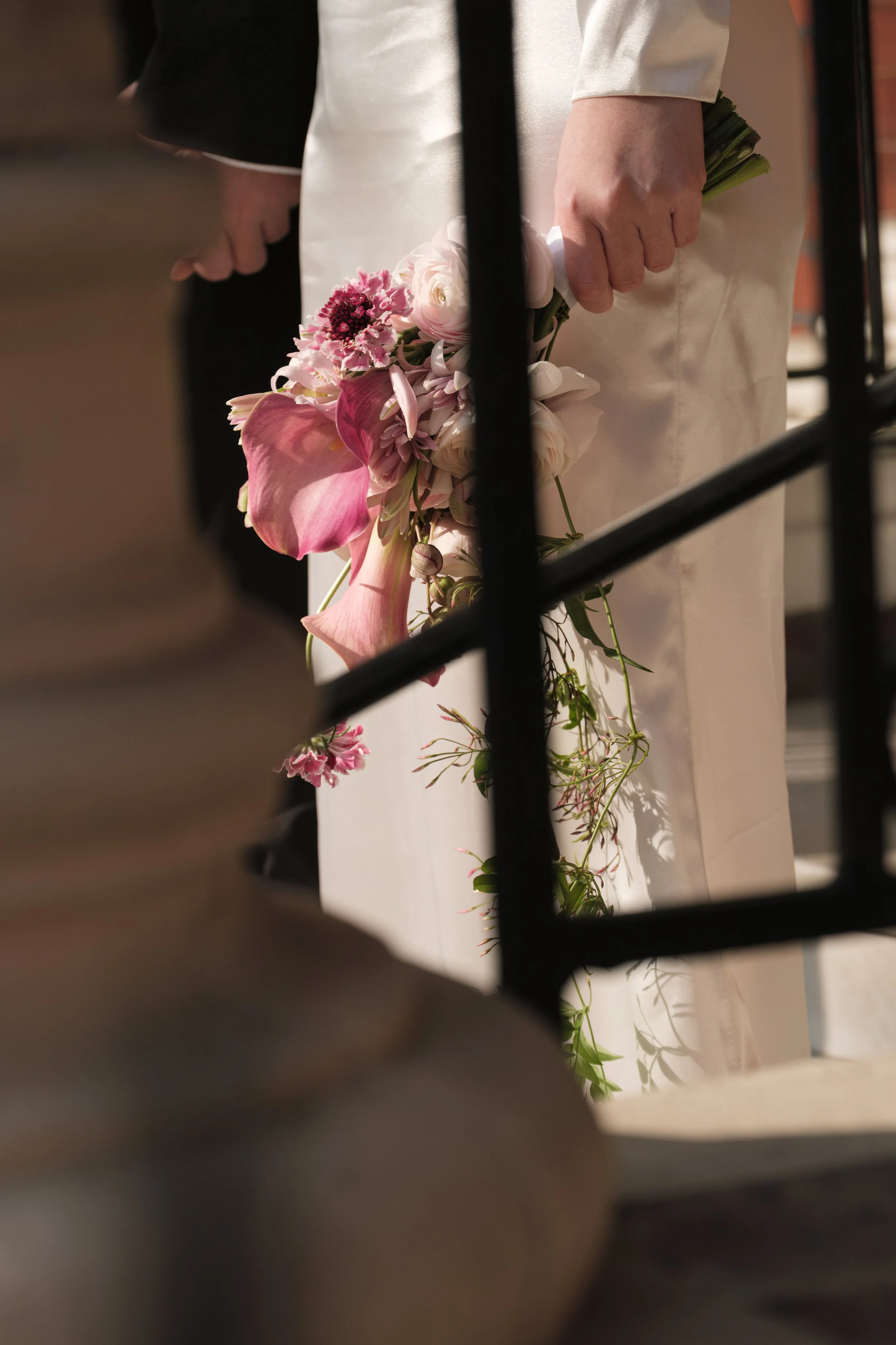 1MJXX4795-Enhanced-NR copy.jpg