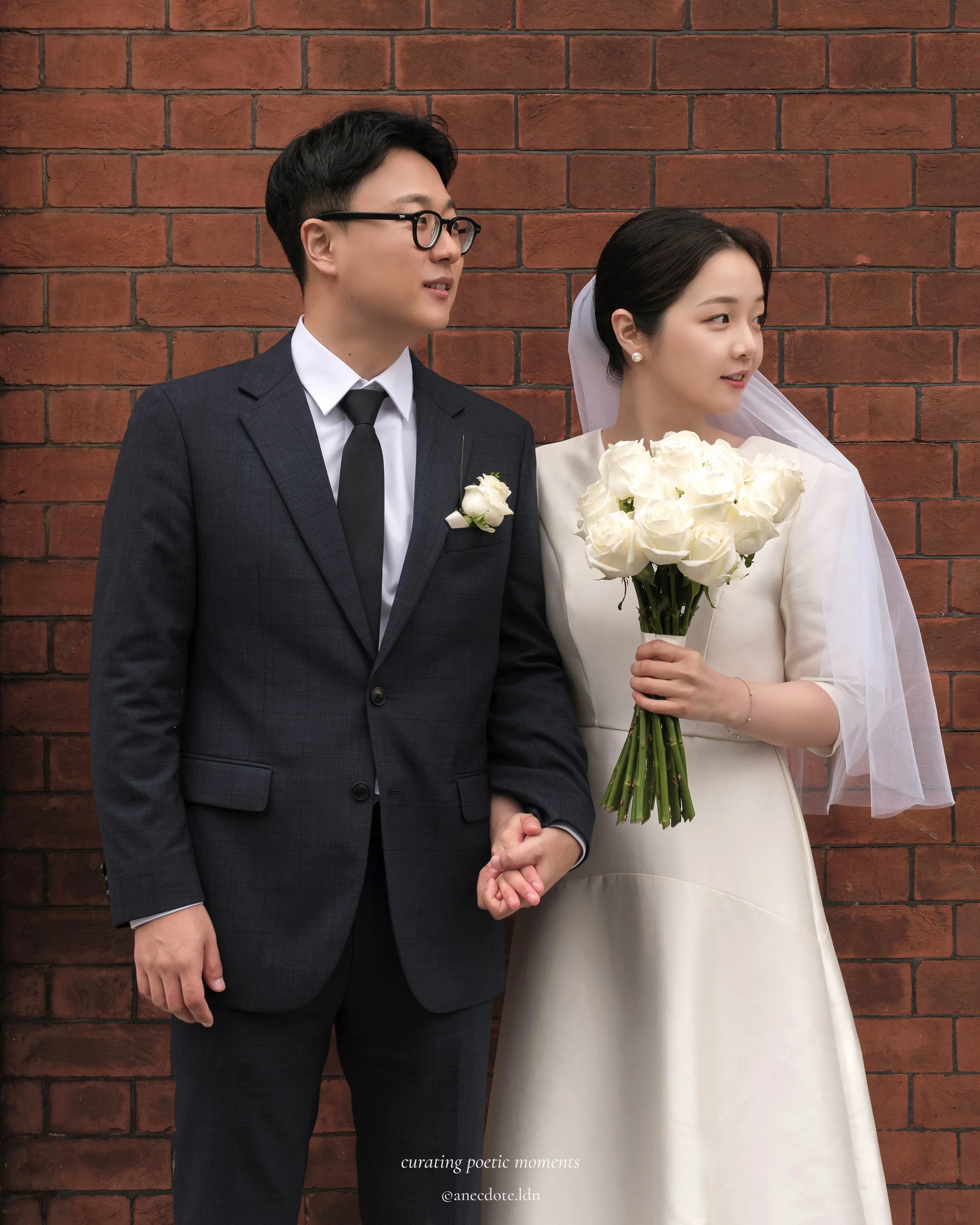 MJXX5304-Enhanced-NR copy 3.jpg