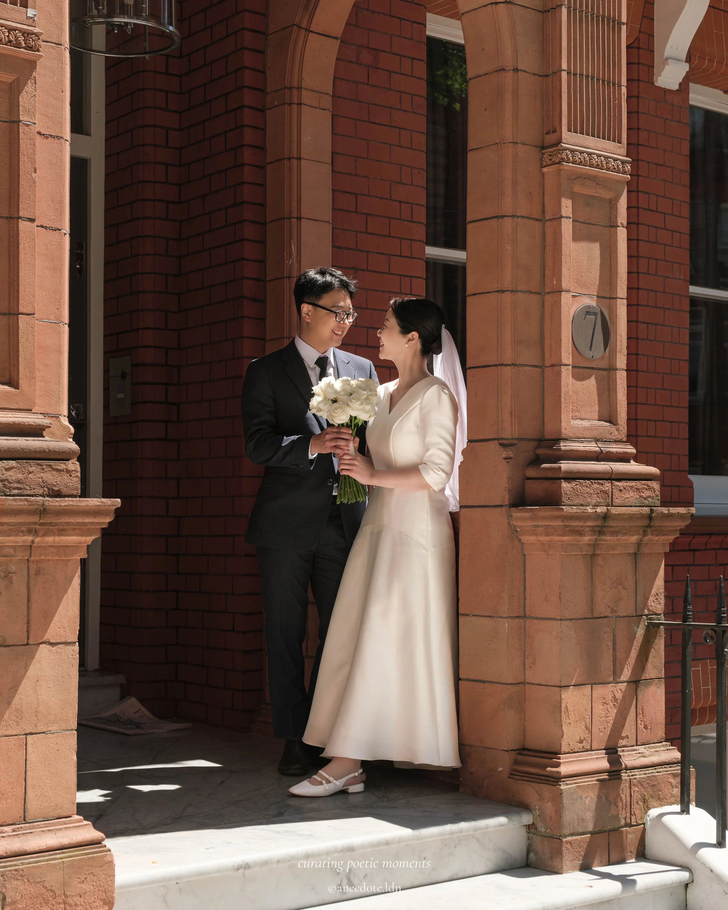 MJXX4816-Enhanced-NR copy 21.jpg