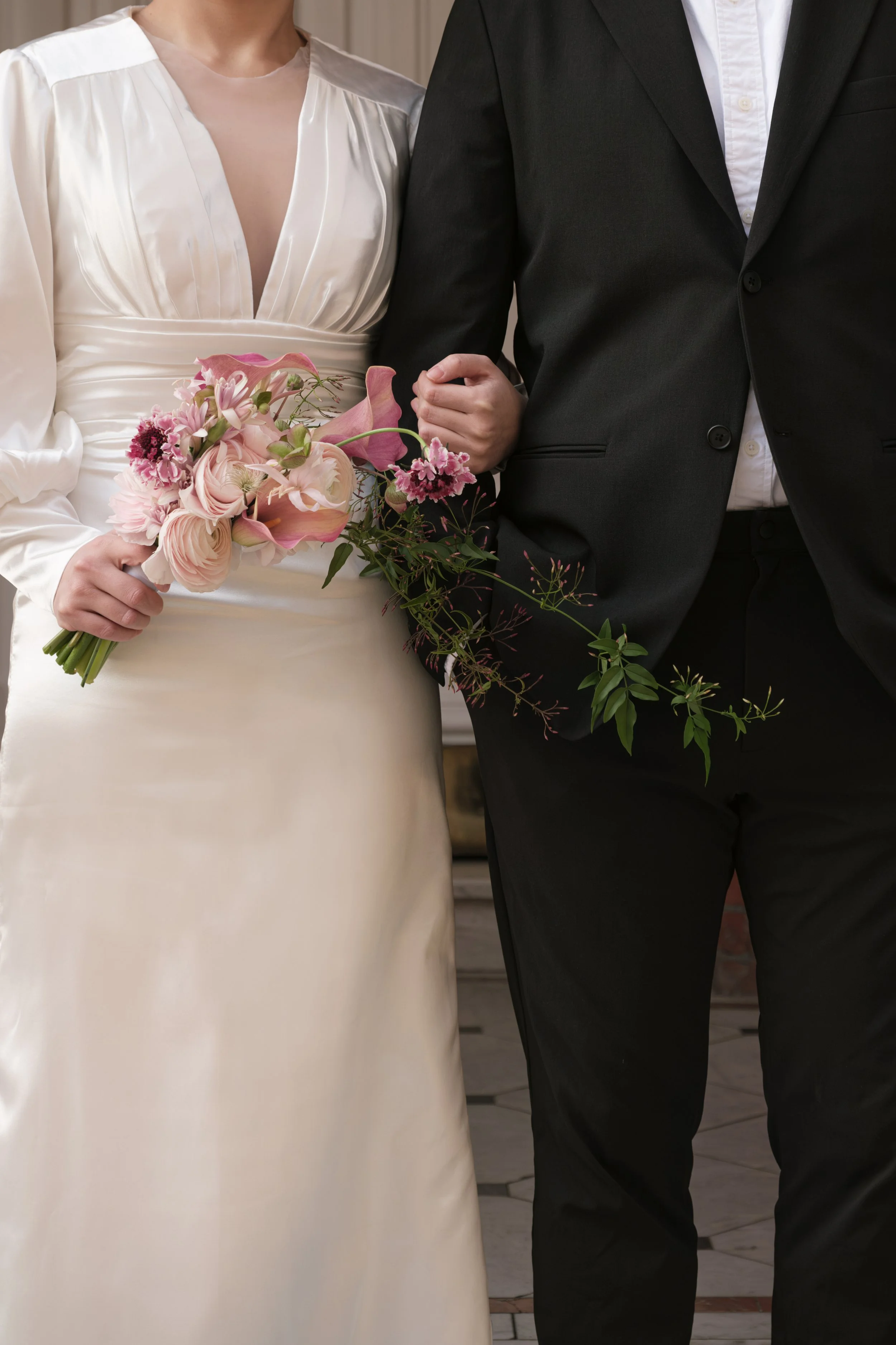 1MWOW6655-Enhanced-NR copy.jpg