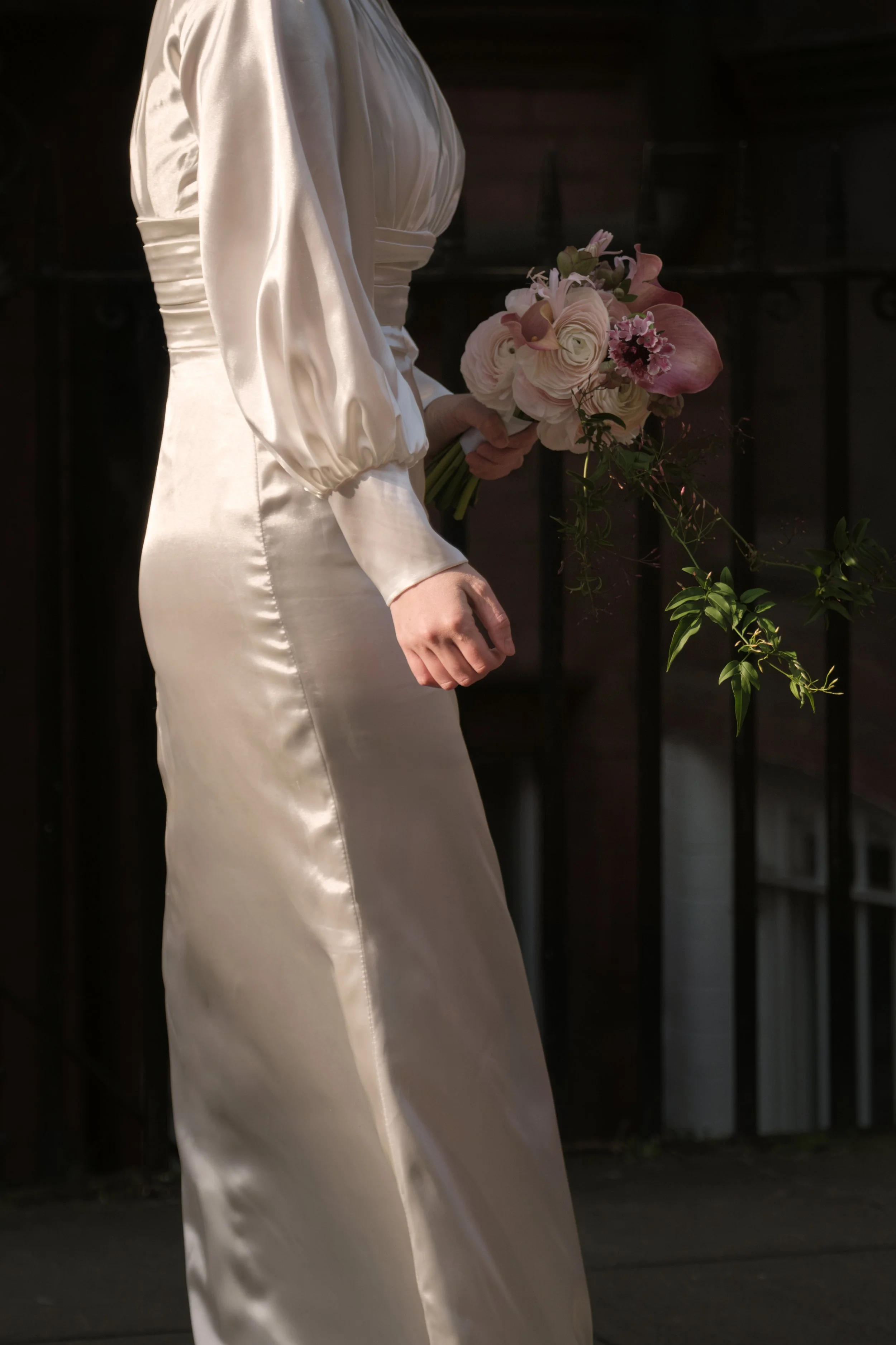 1MJXX4590-Enhanced-NR copy.jpg