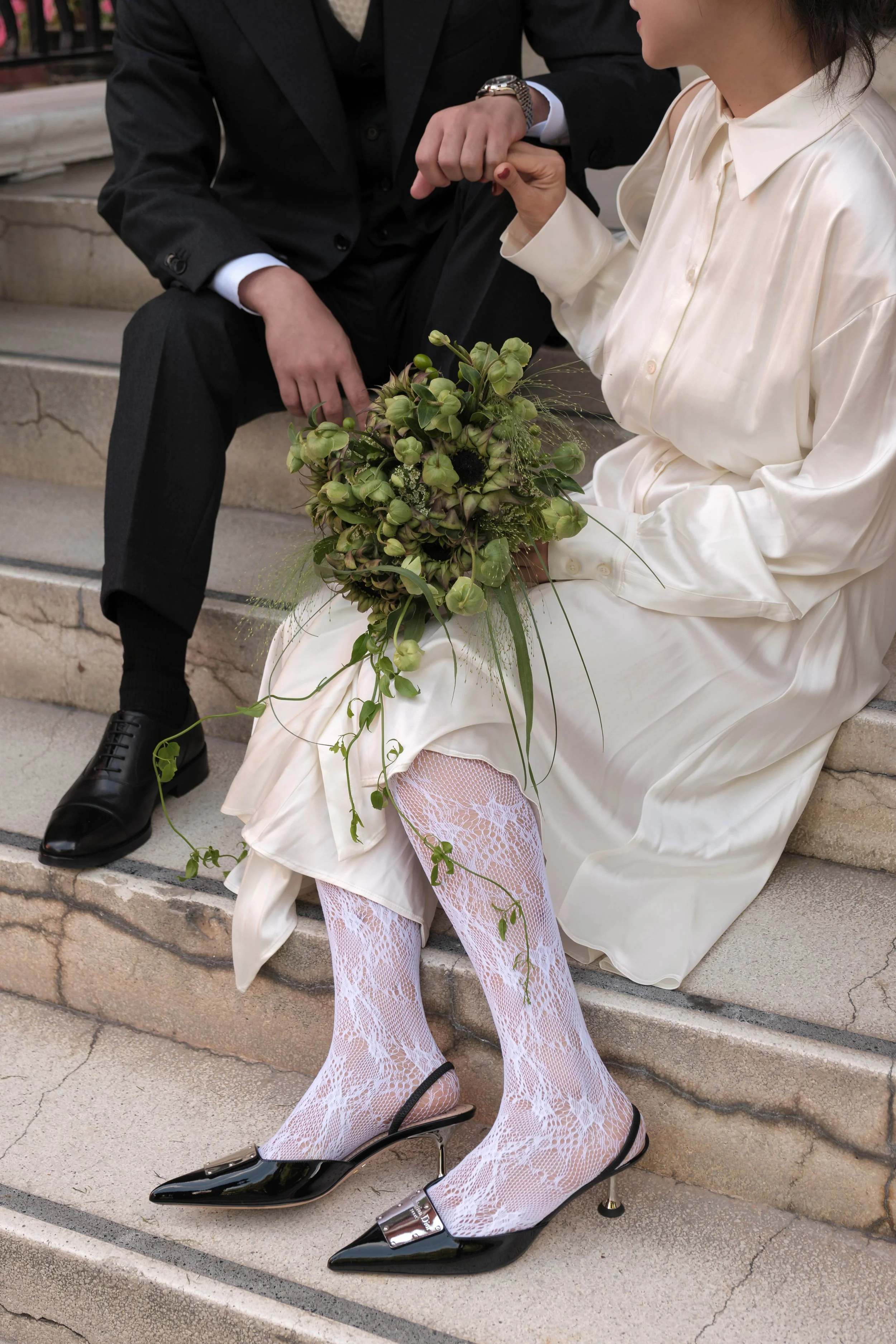 MJXX0222-Enhanced-NR copy.jpg