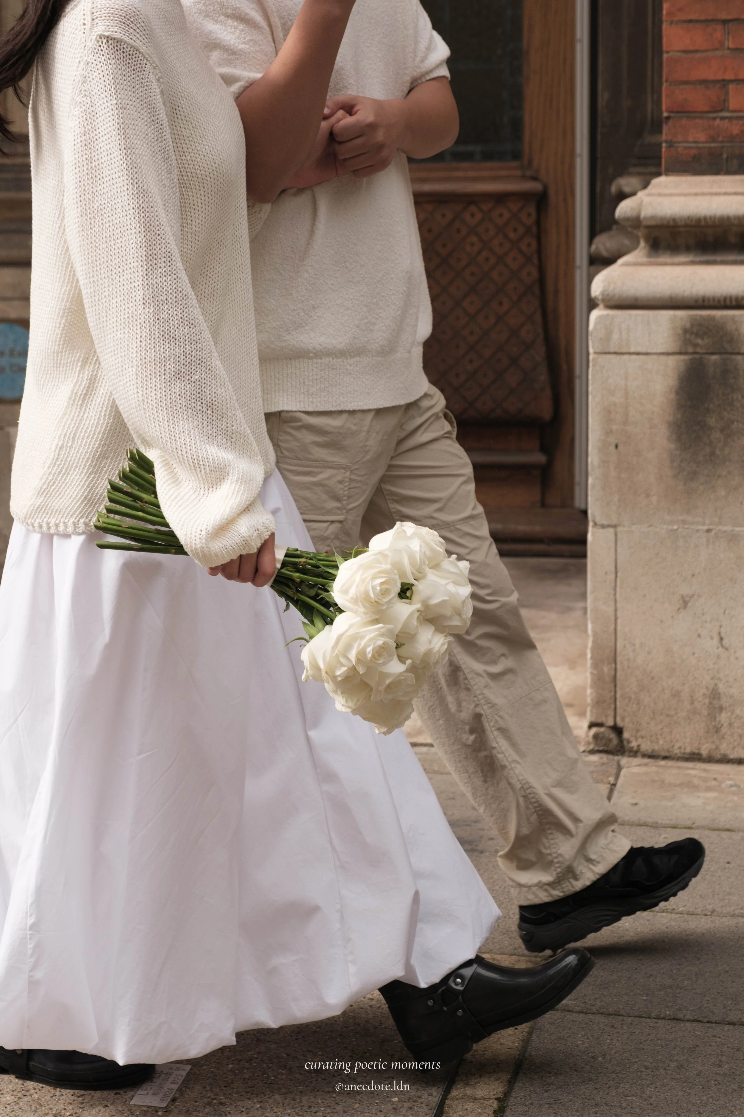 MJXX5481 copy 21.jpg