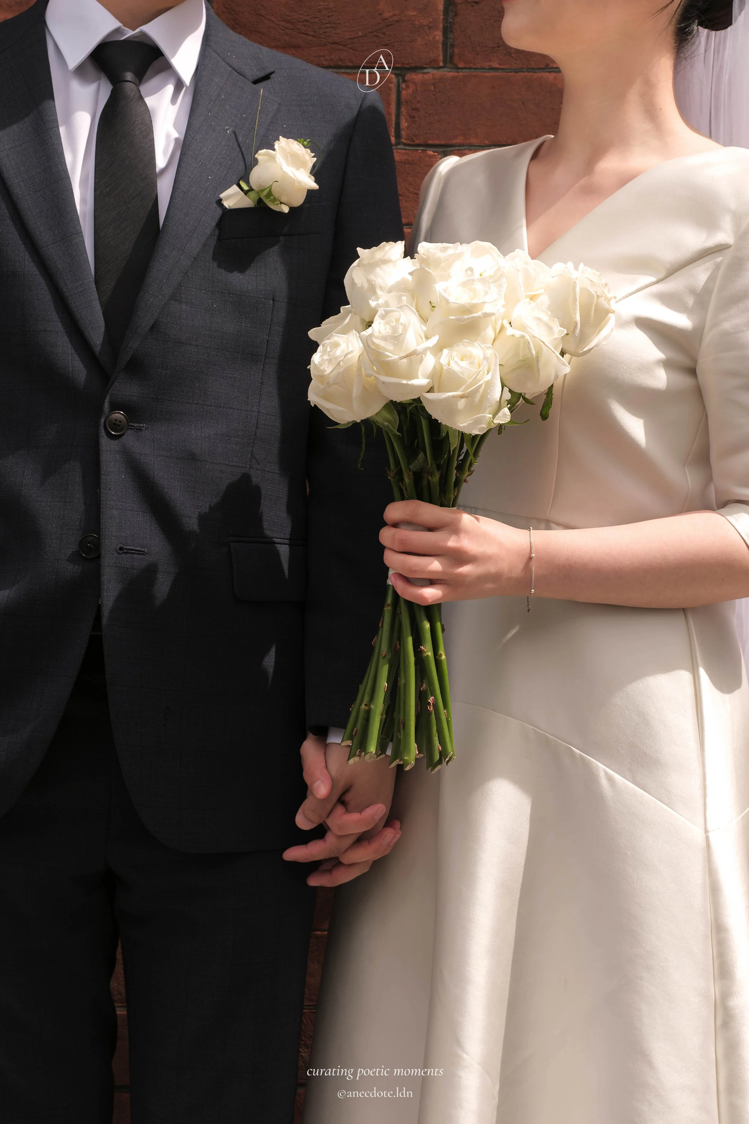 MJXX5277-Enhanced-NR copy 211.jpg