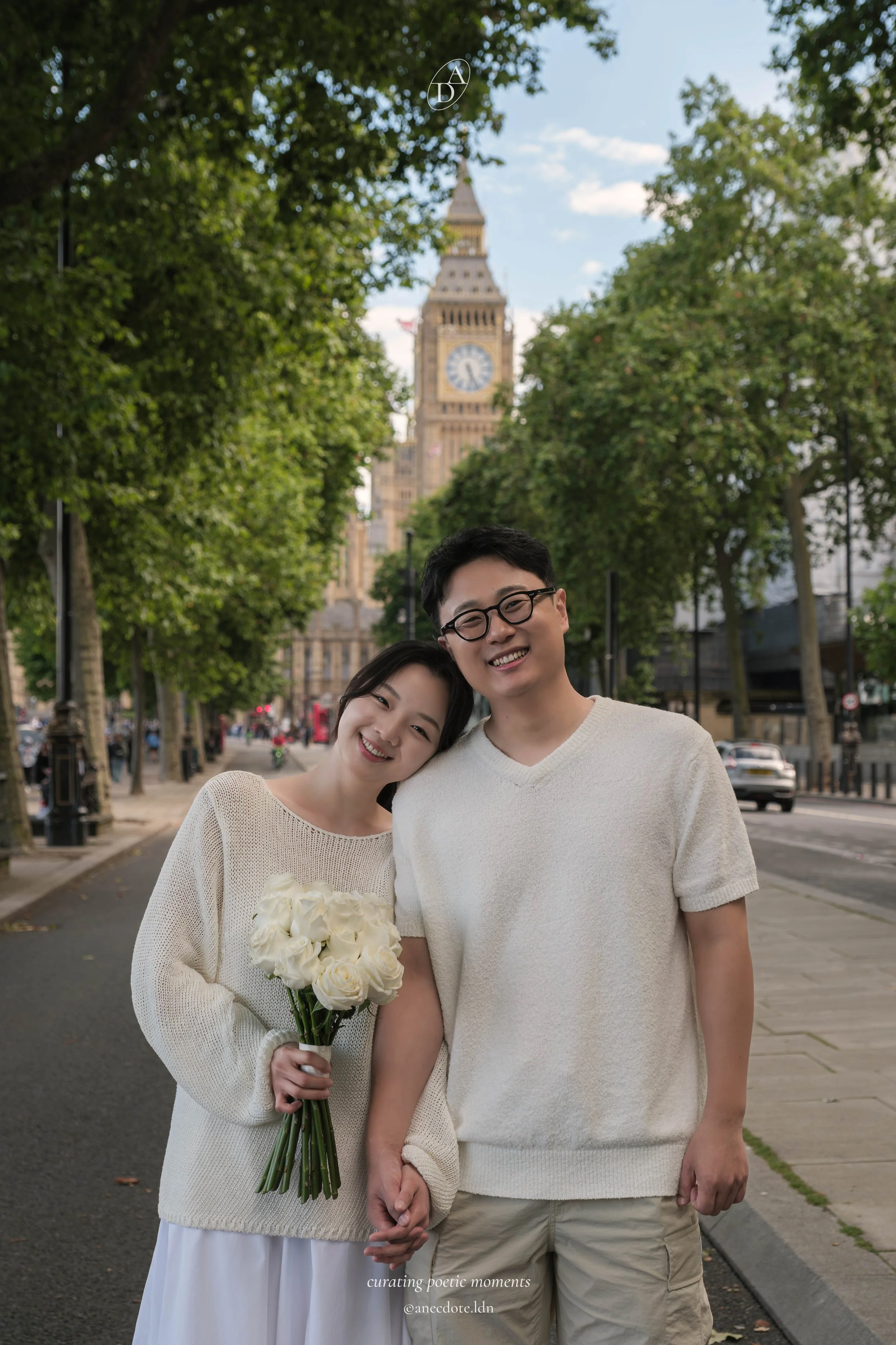 MJXX5852-Enhanced-NR copy 2.jpg