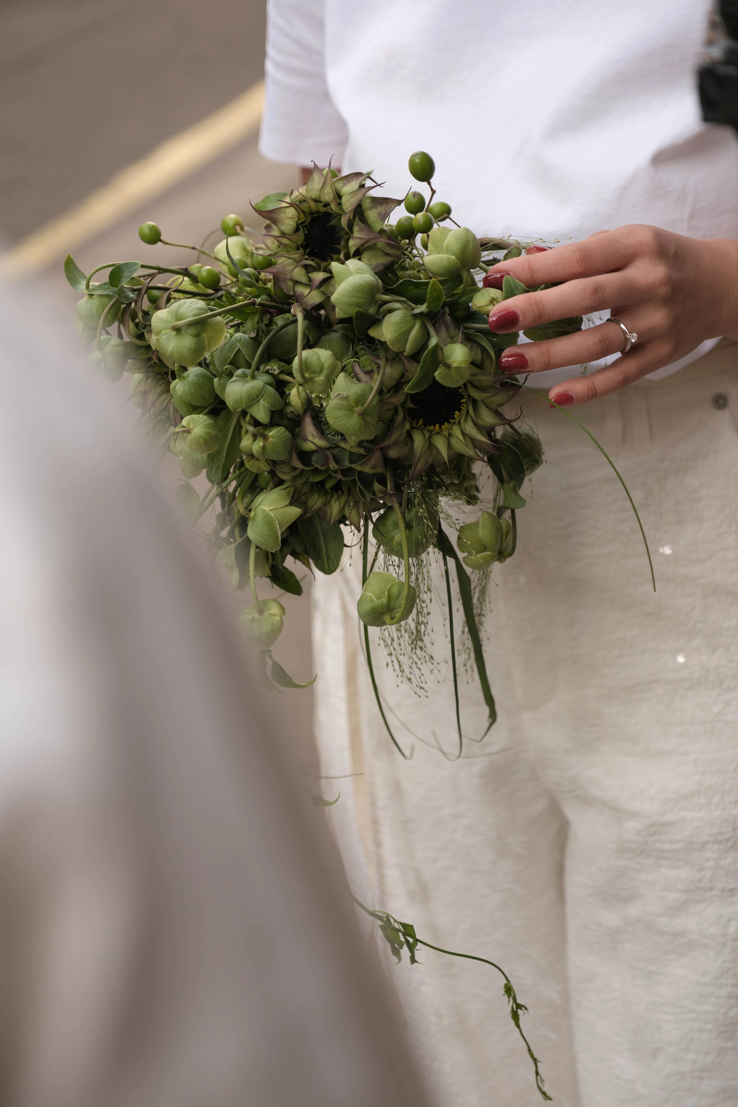 MJXX0487-Enhanced-NR copy.jpg