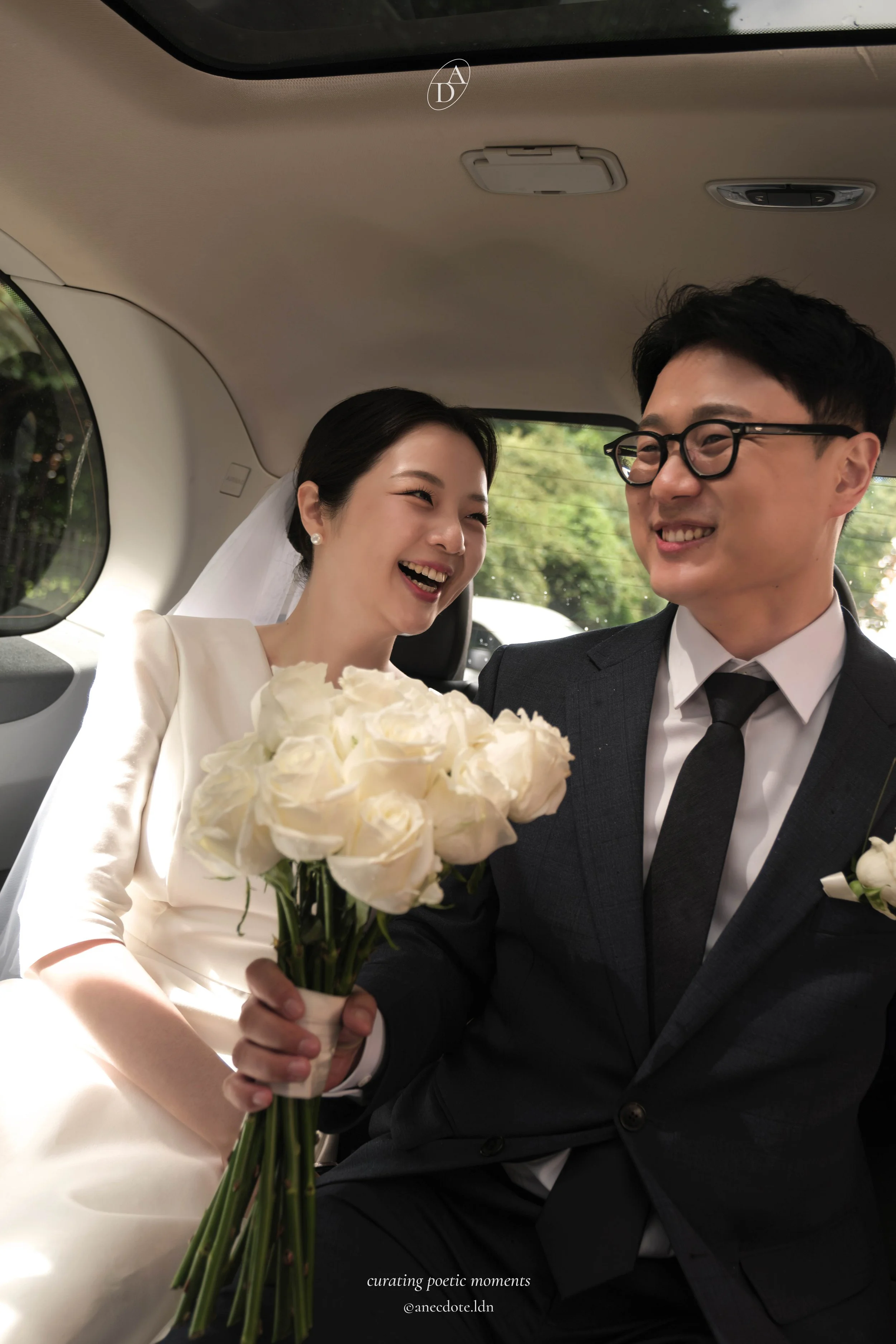 MJXX5304-Enhanced-NR copy 2.jpg