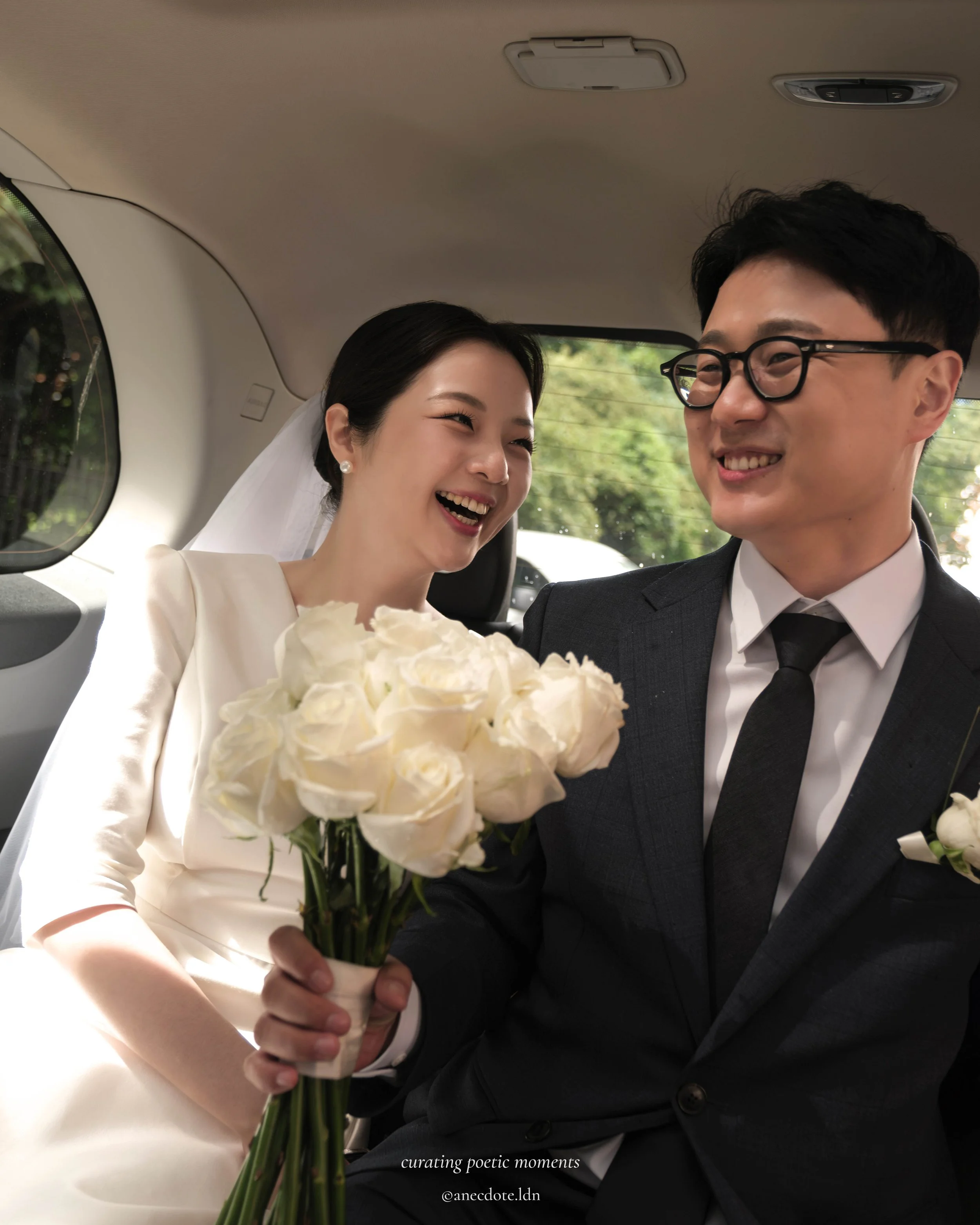 1MJXX5304-Enhanced-NR copy 21.jpg