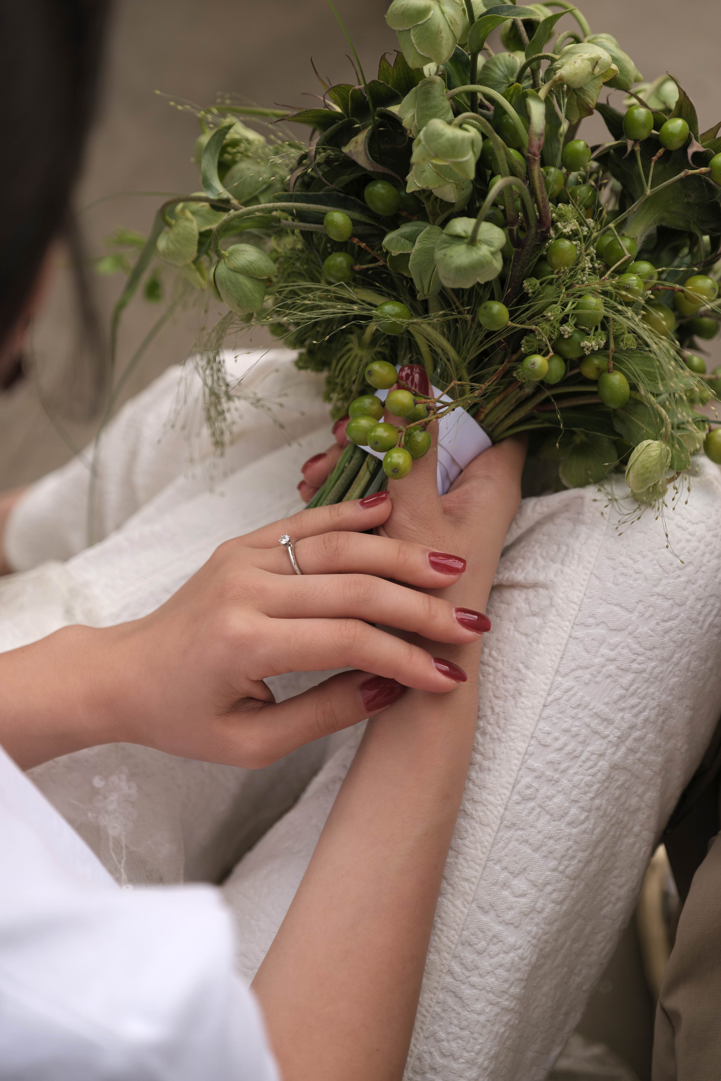 MJXX0431-Enhanced-NR copy.jpg