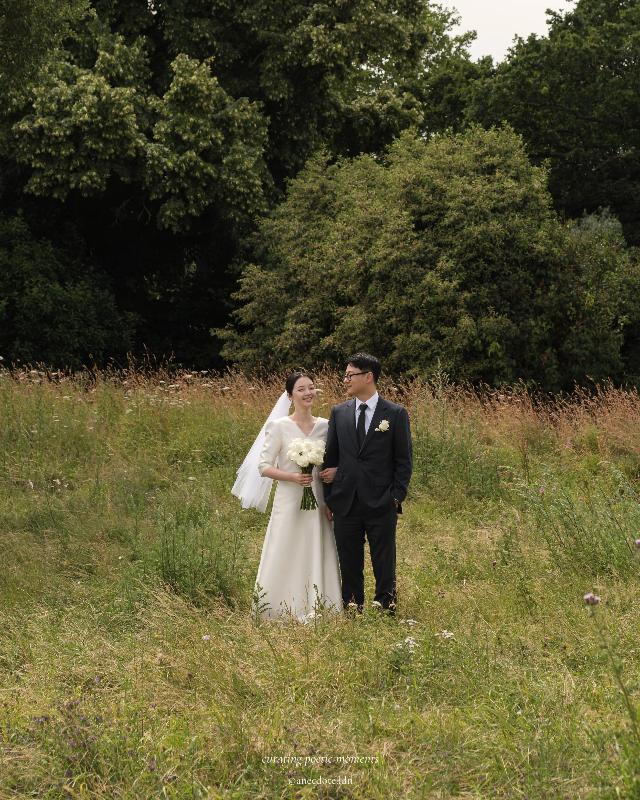 3MJXX4526-Enhanced-NR copy 2.jpg