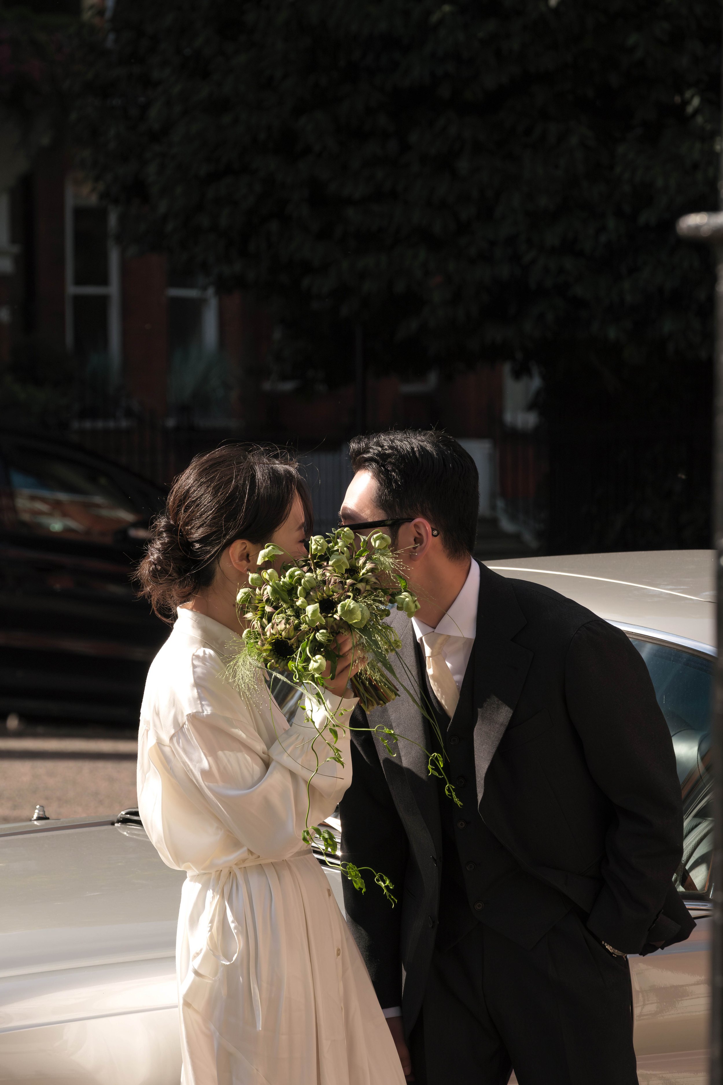 MWOW3592-Enhanced-NR copy.jpg