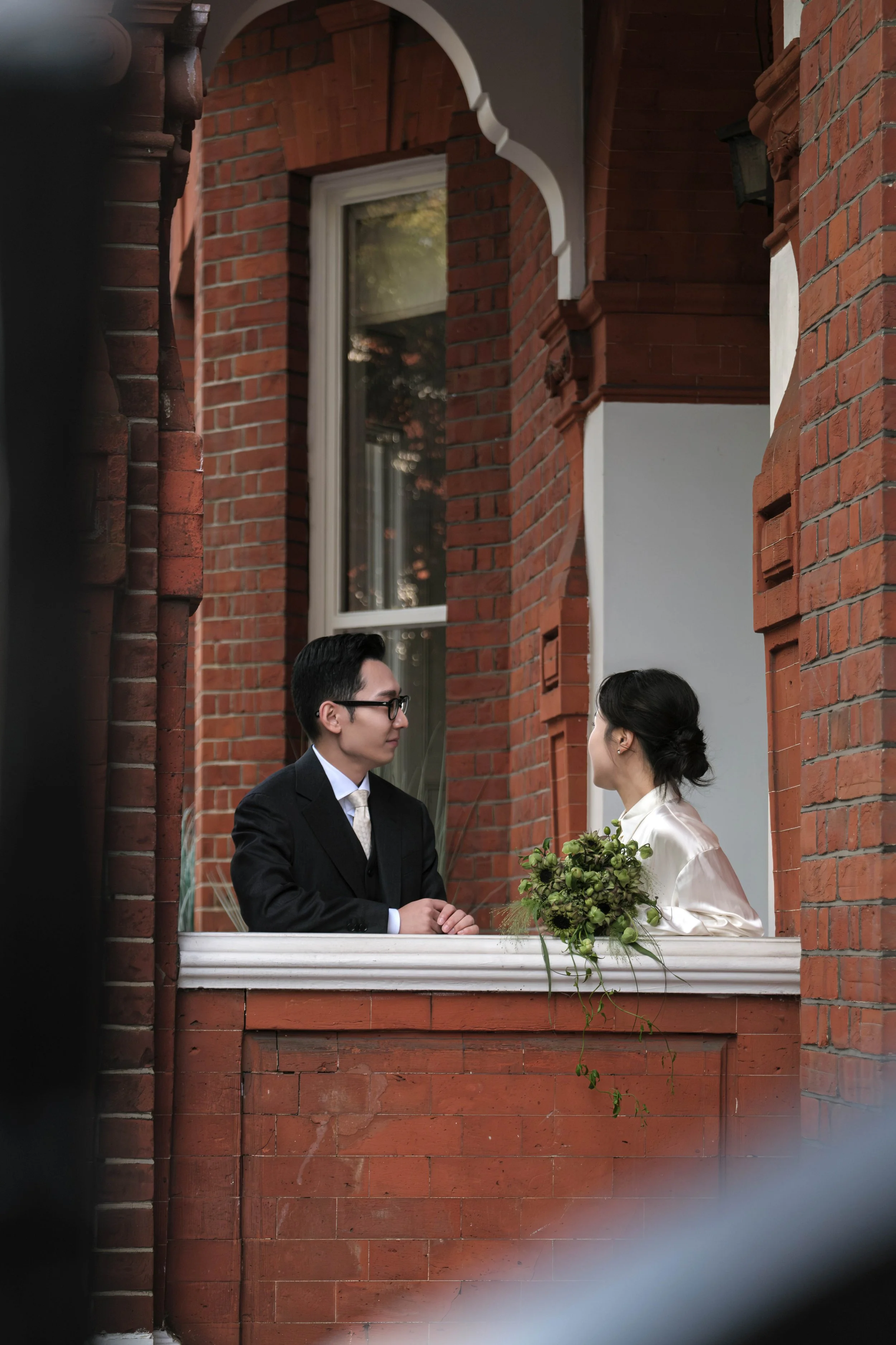 MWOW3632-Enhanced-NR copy.jpg